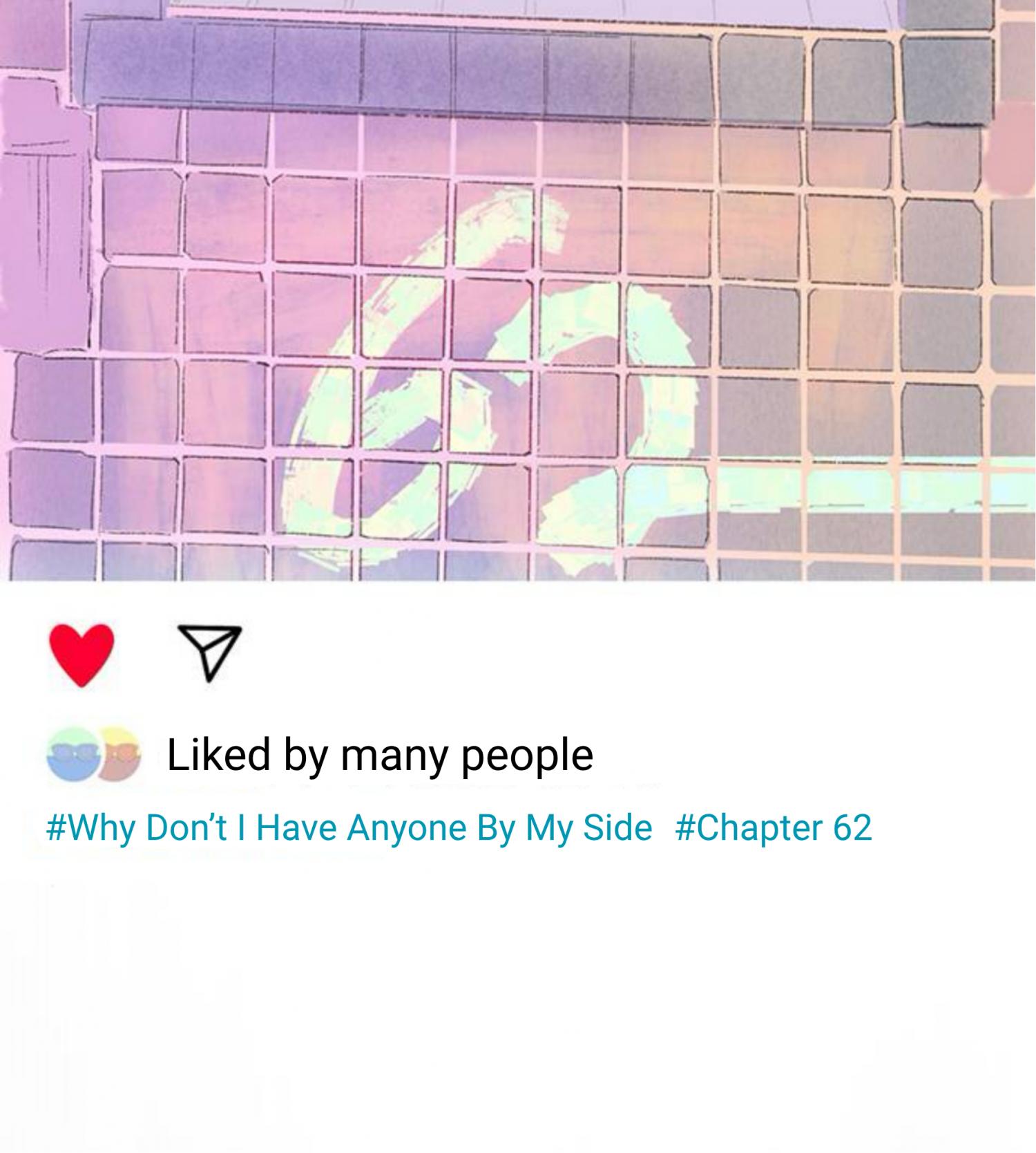 Why Don