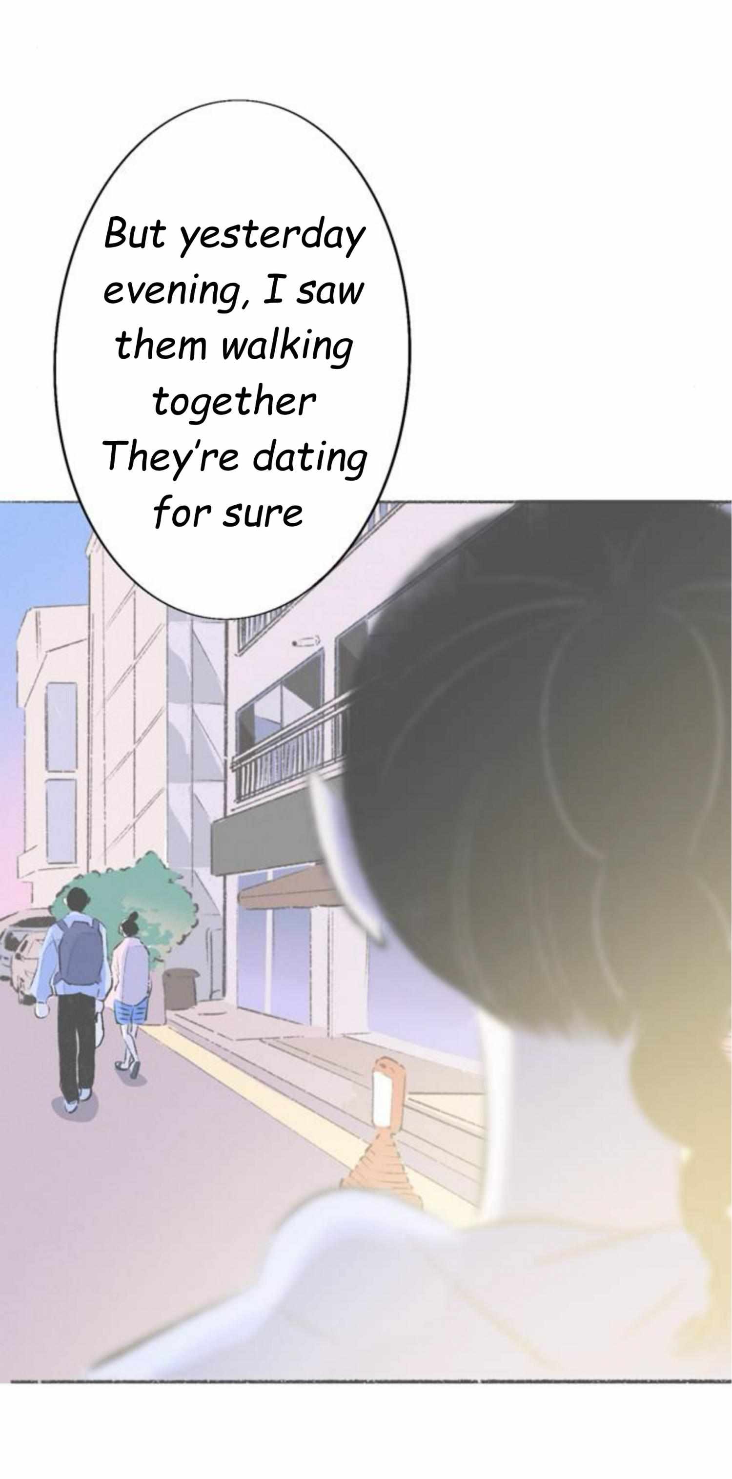 Why Don