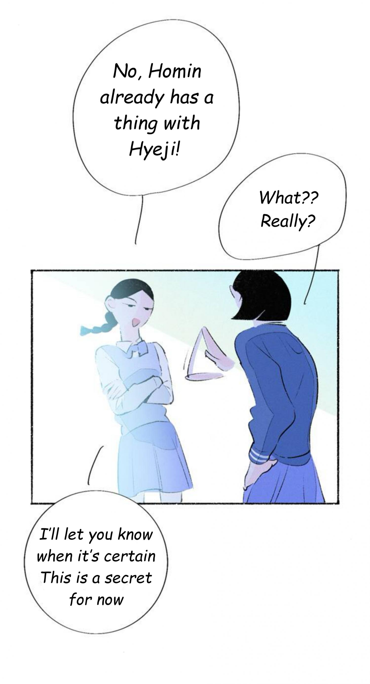 Why Don