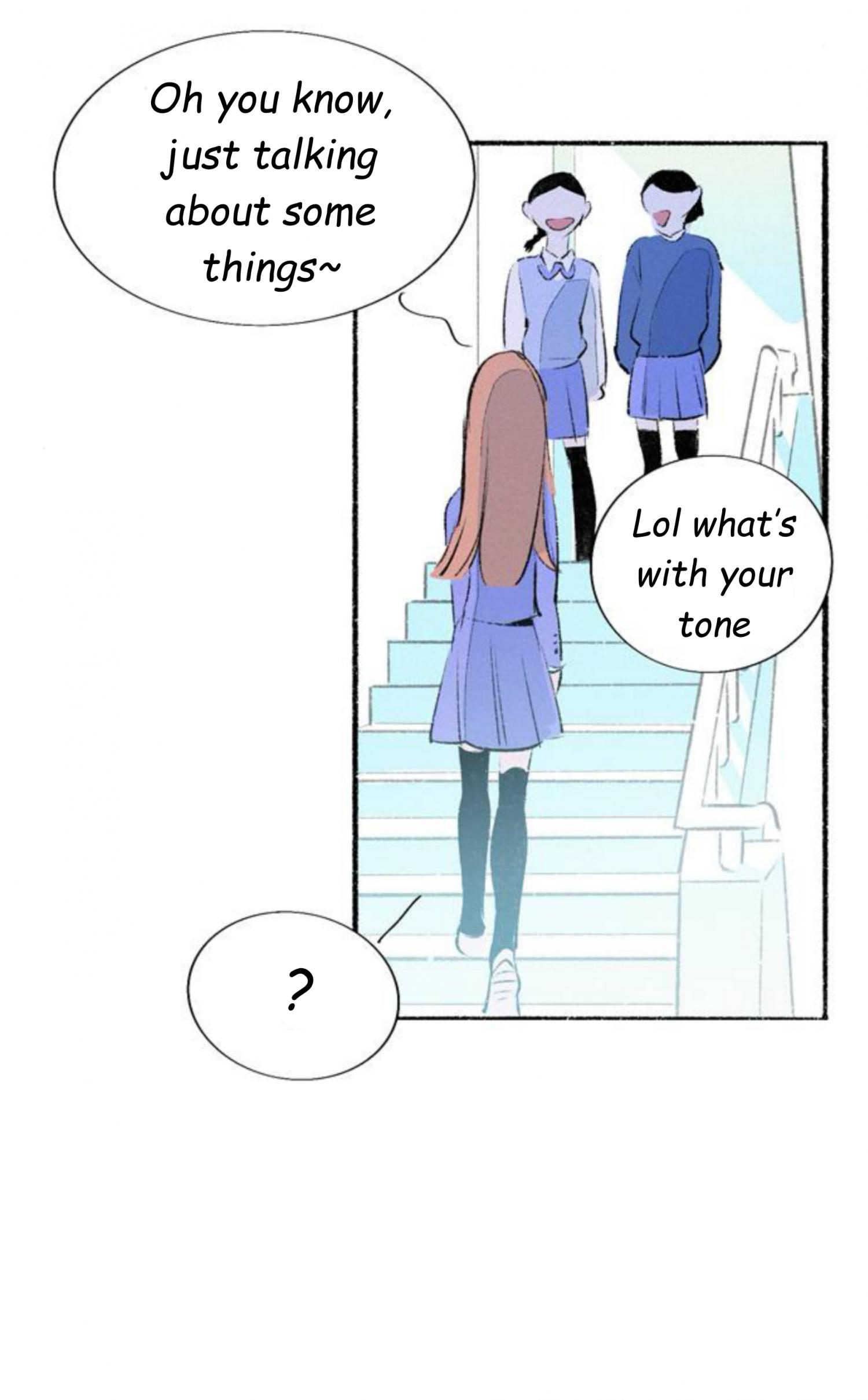 Why Don