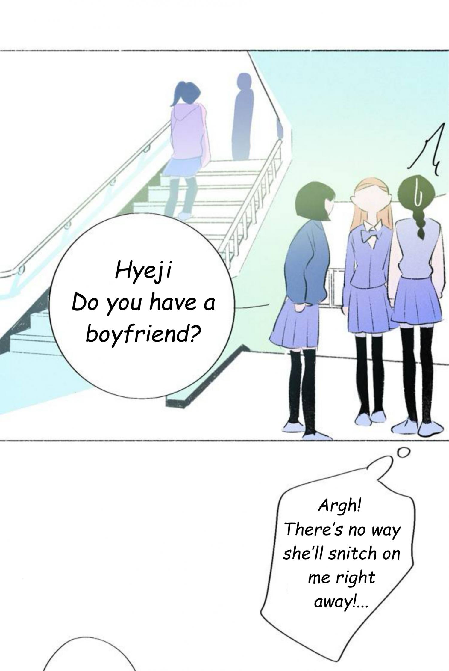 Why Don