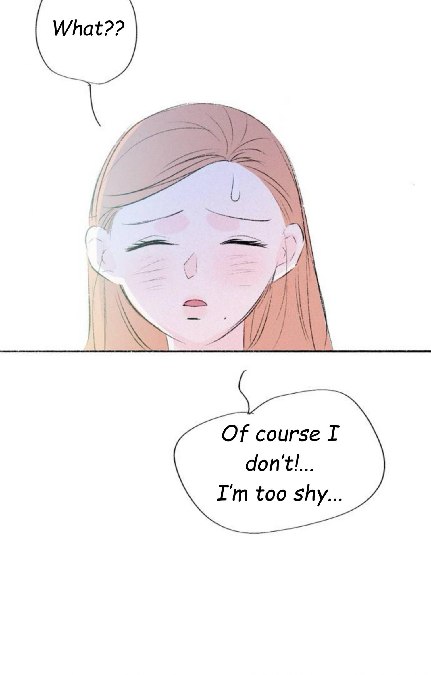 Why Don