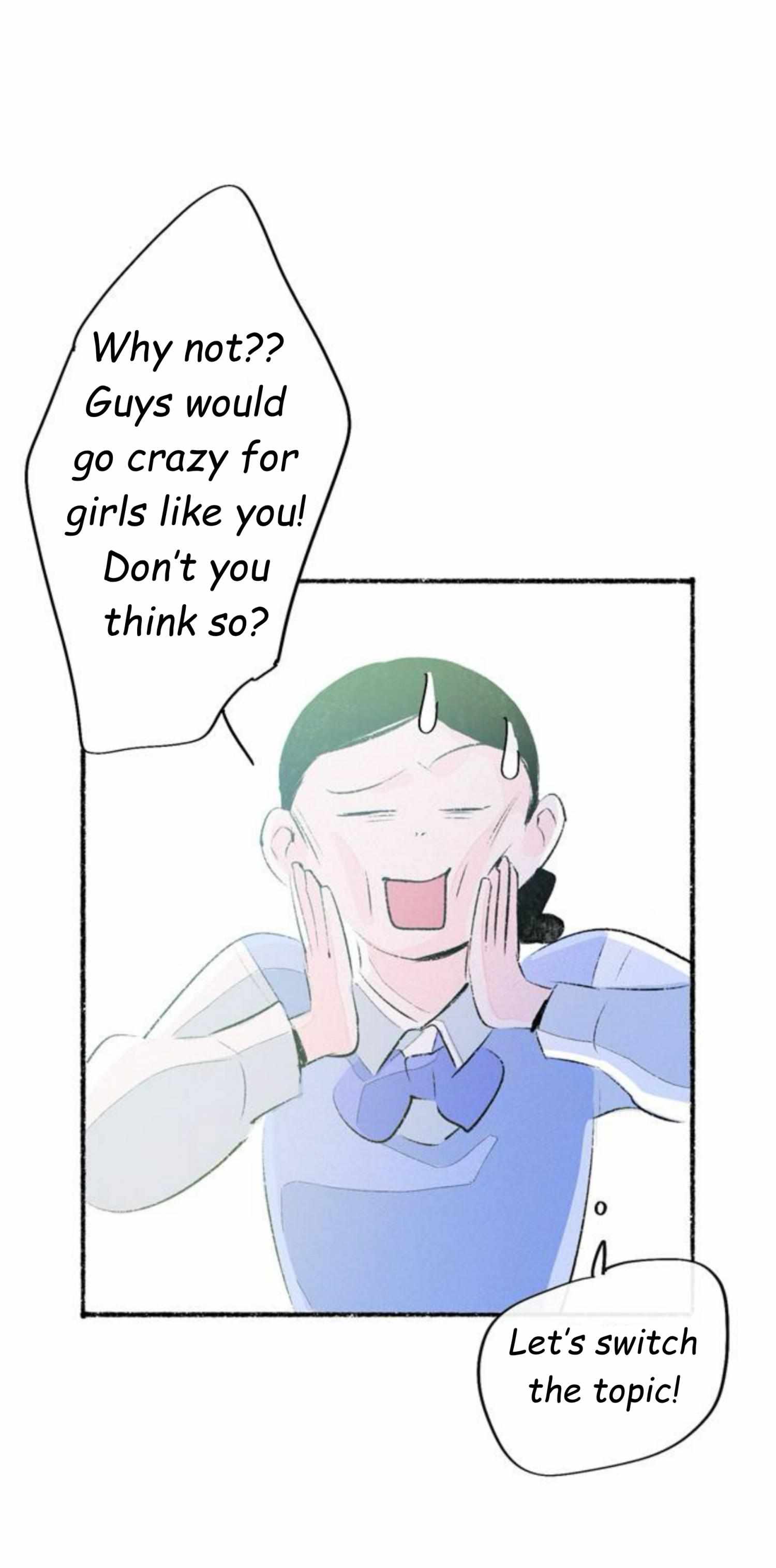 Why Don