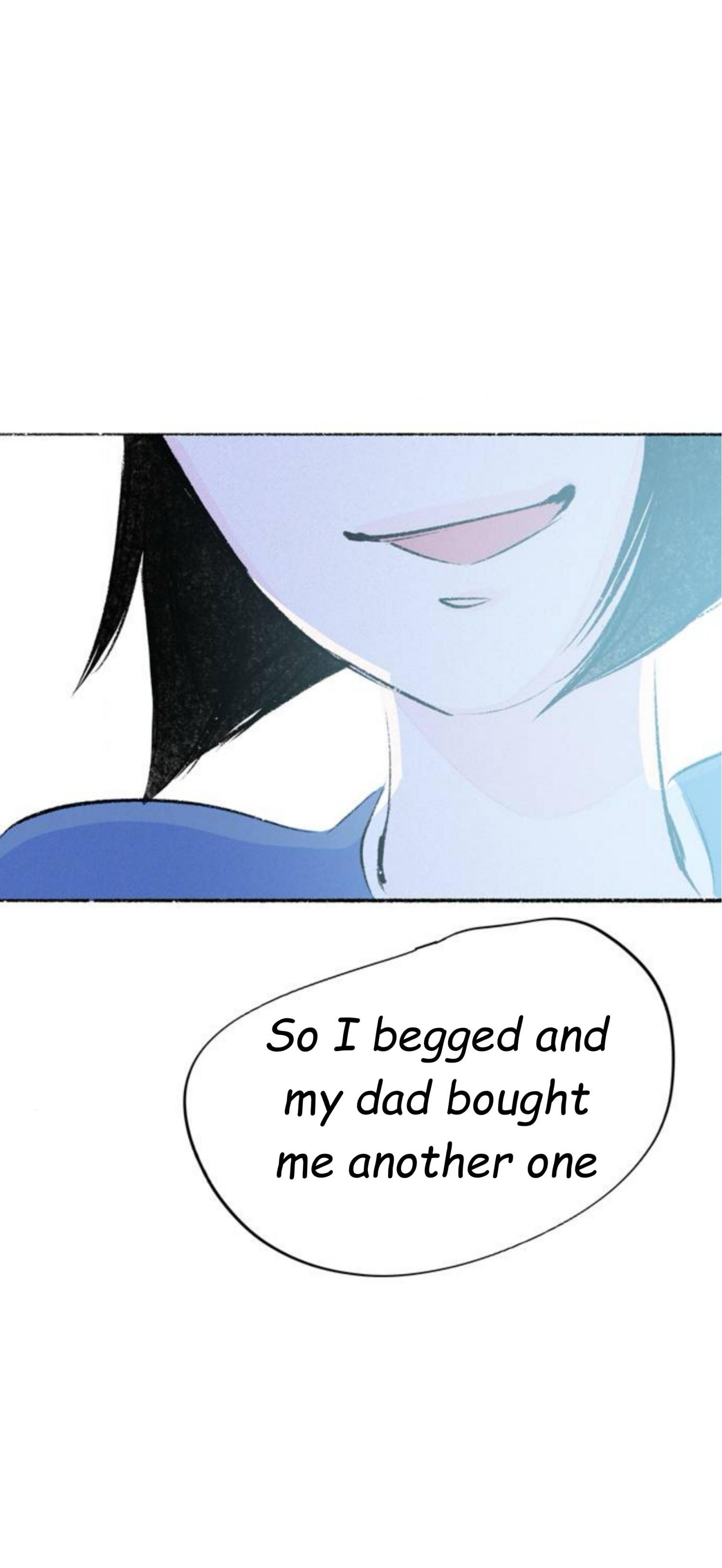 Why Don