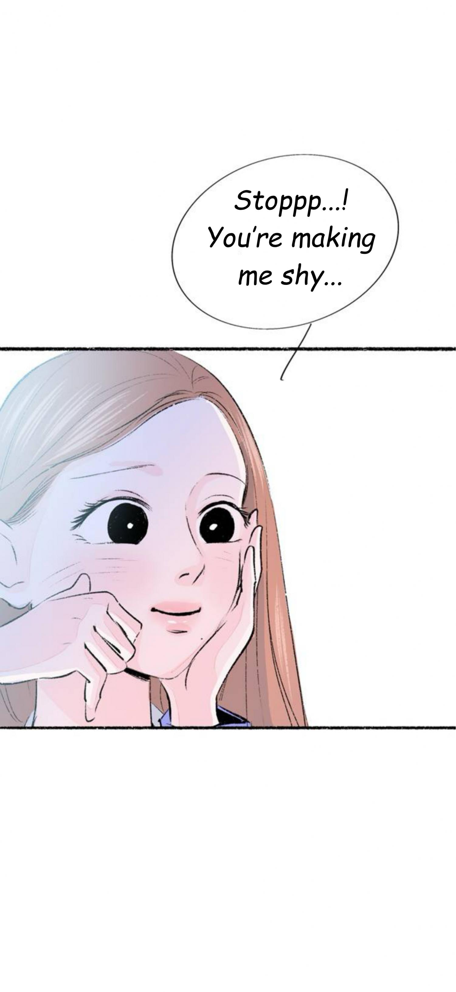 Why Don