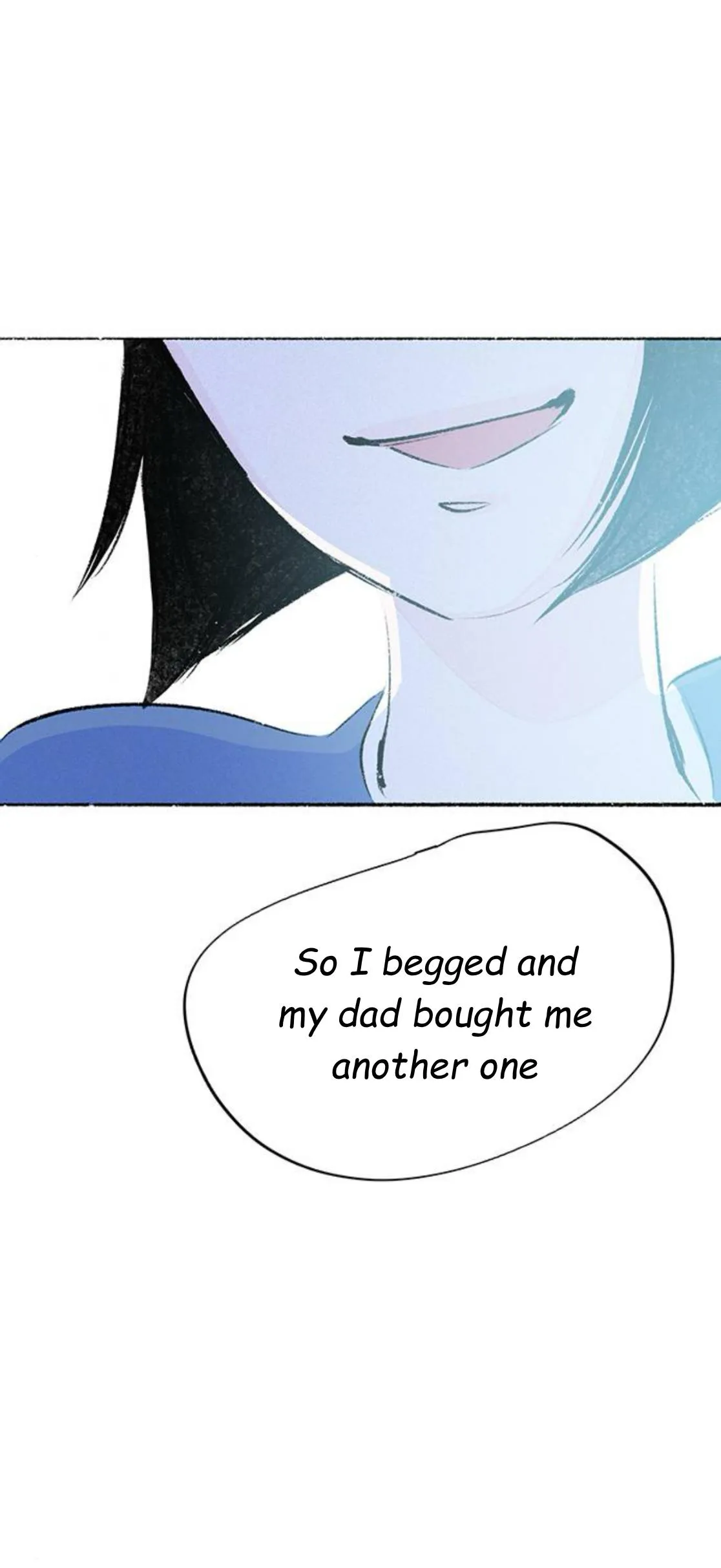 Why Don
