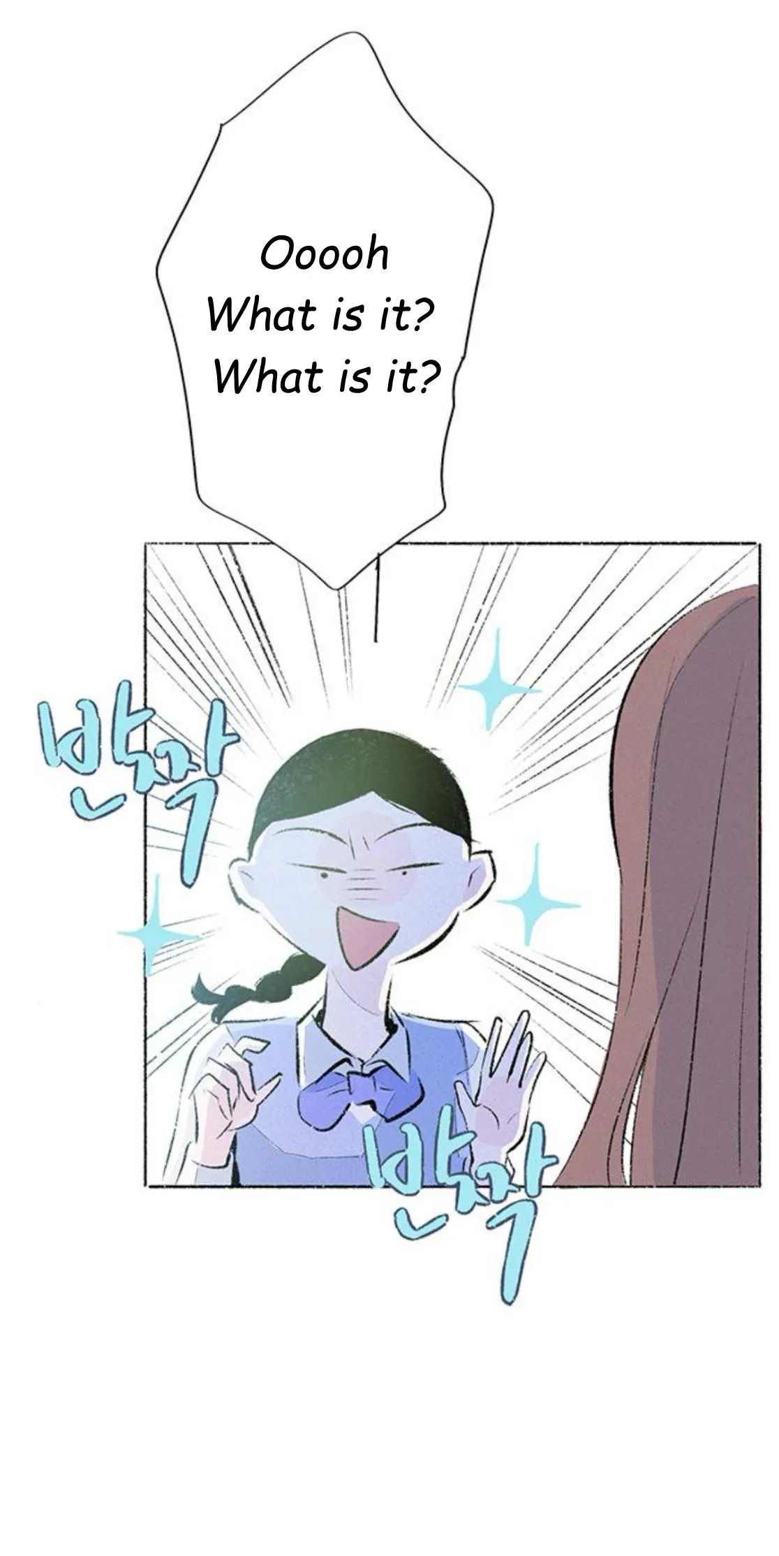 Why Don