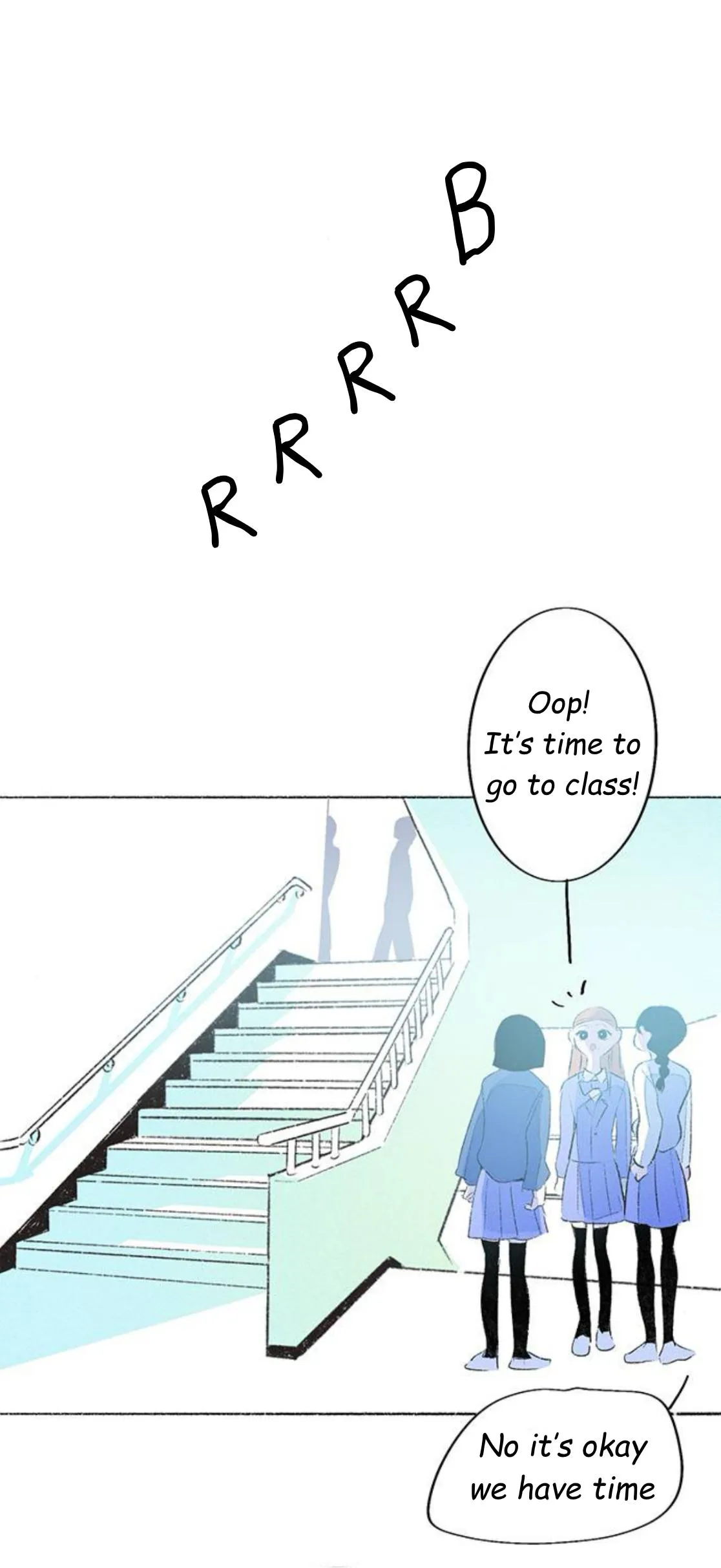 Why Don