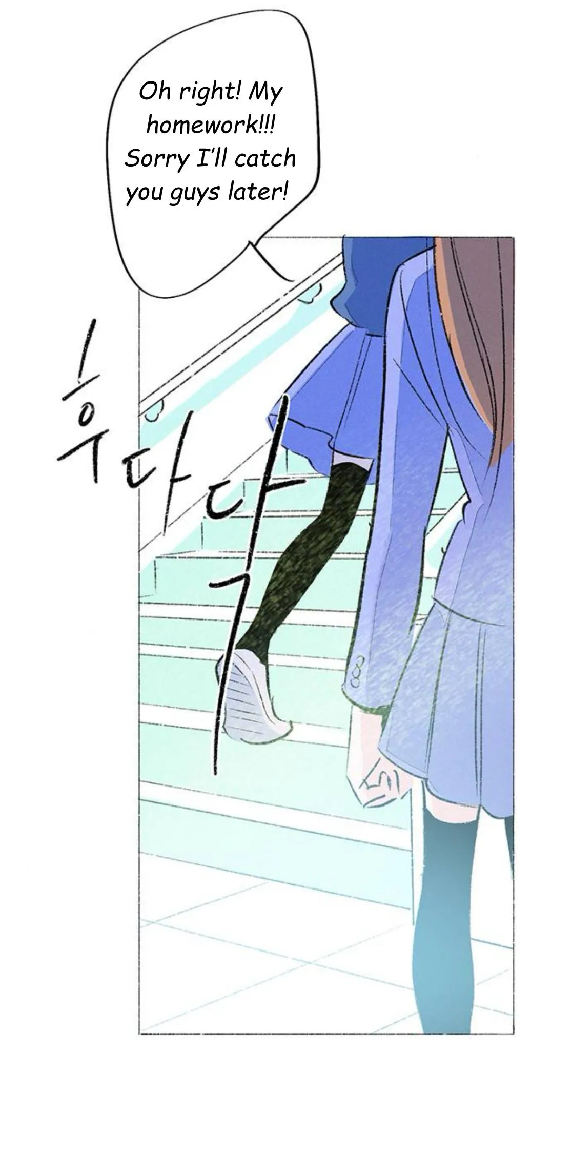 Why Don