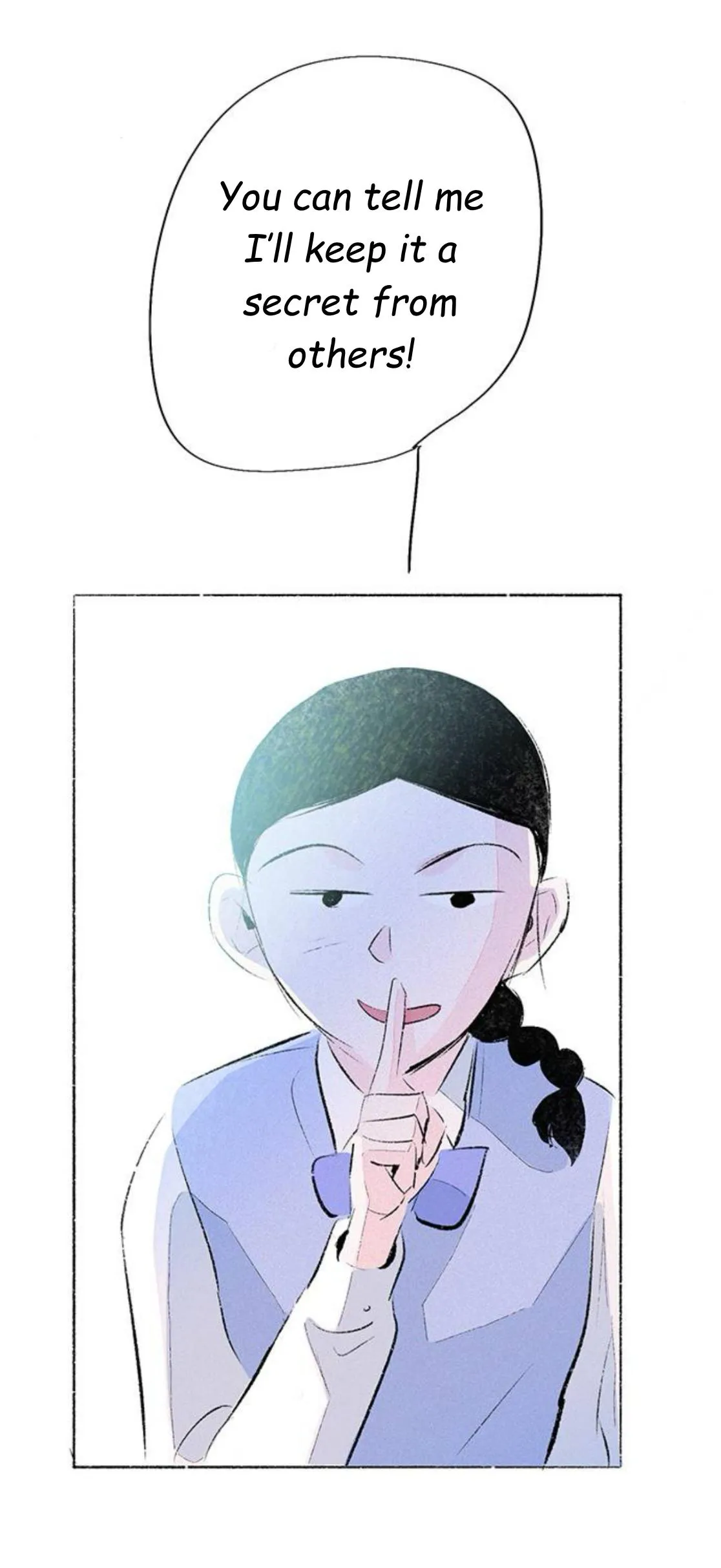 Why Don