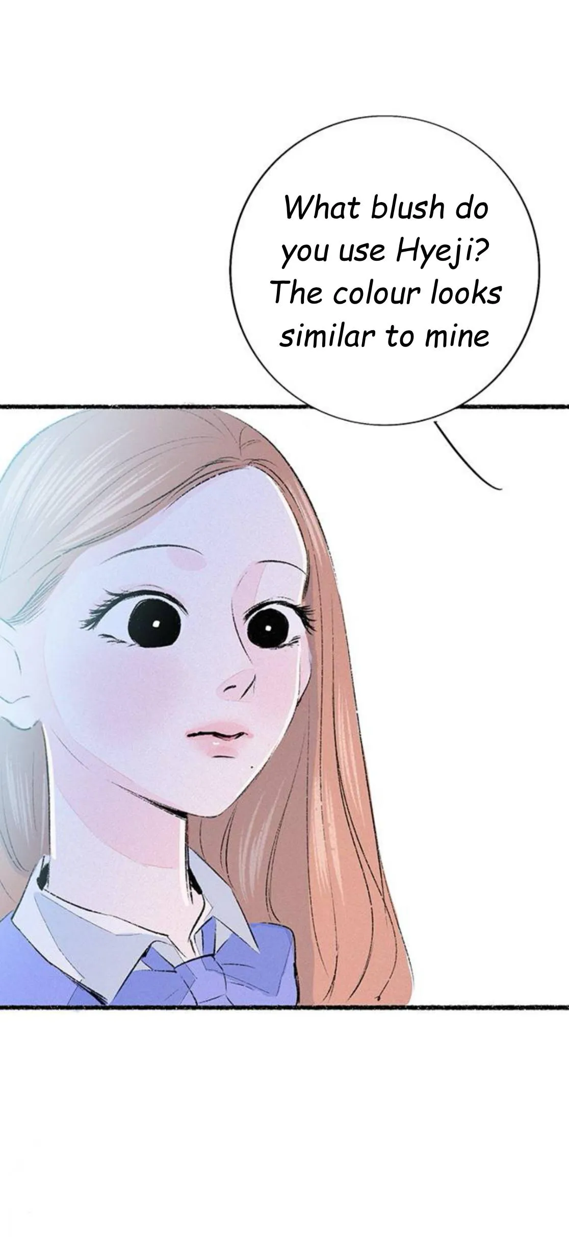 Why Don
