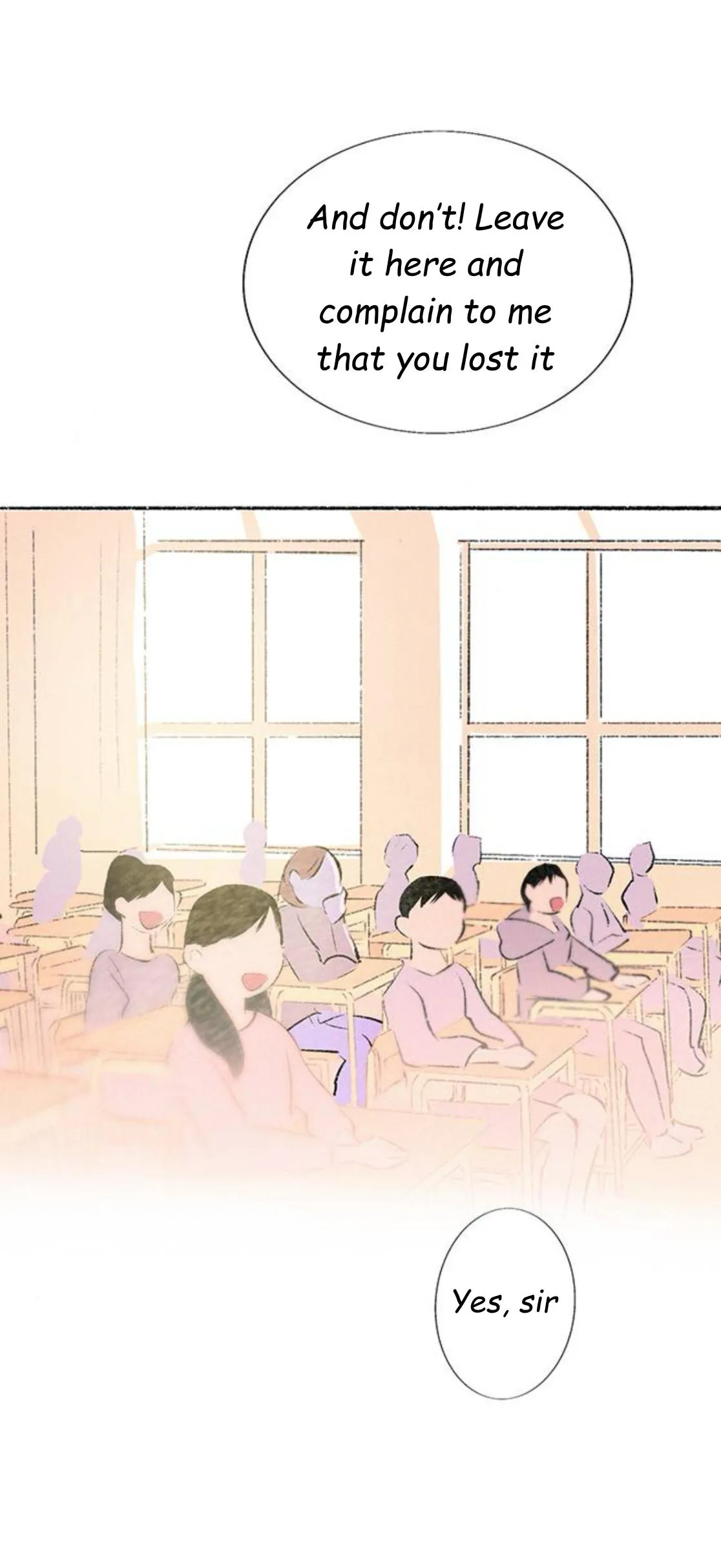 Why Don