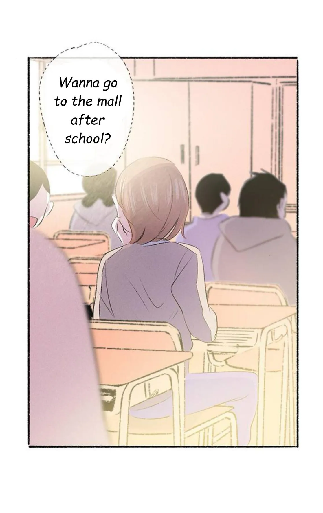 Why Don