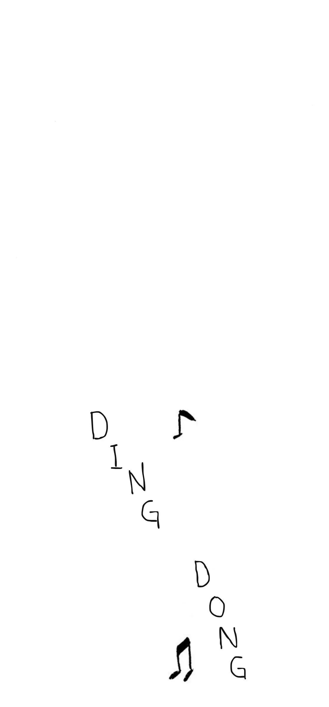 Why Don
