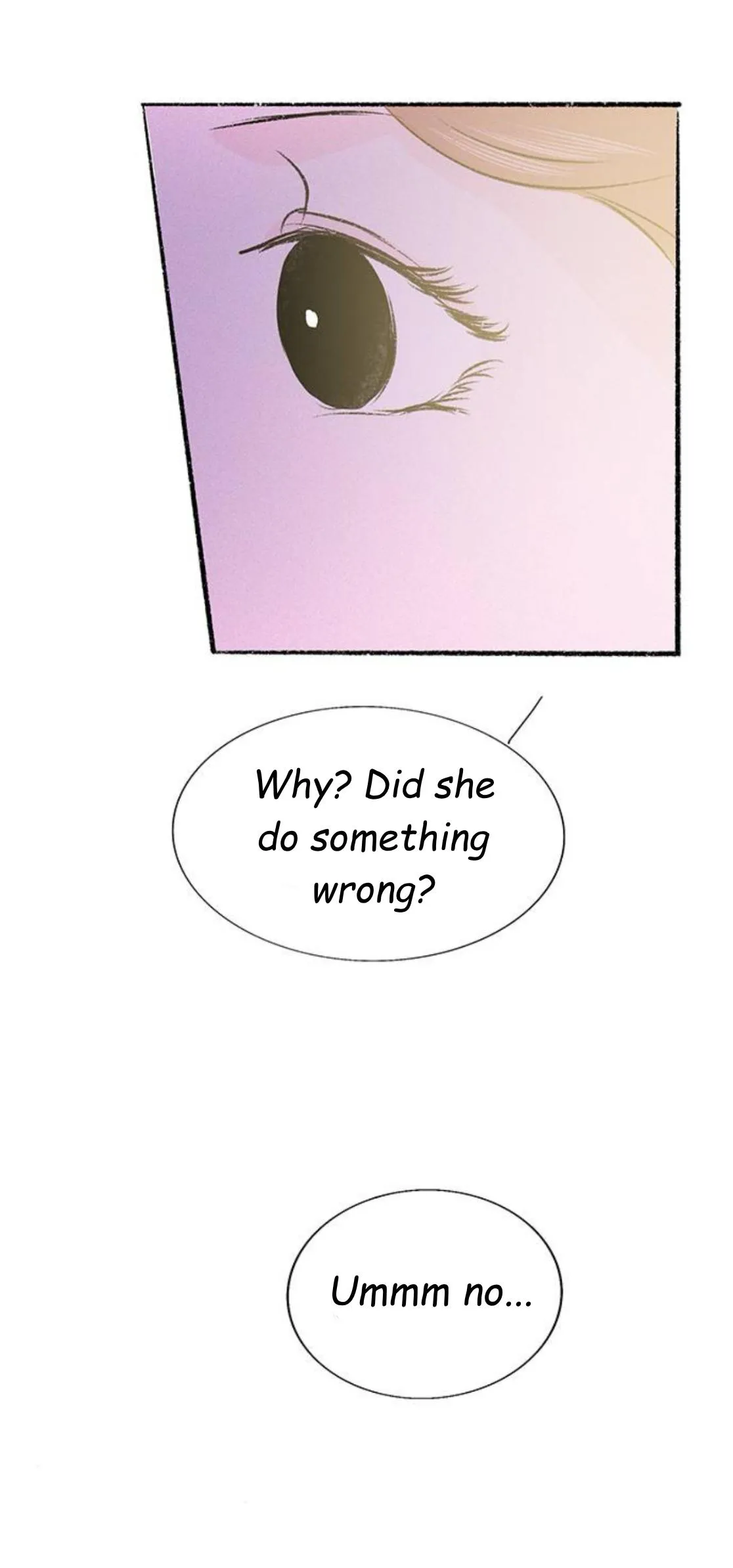Why Don