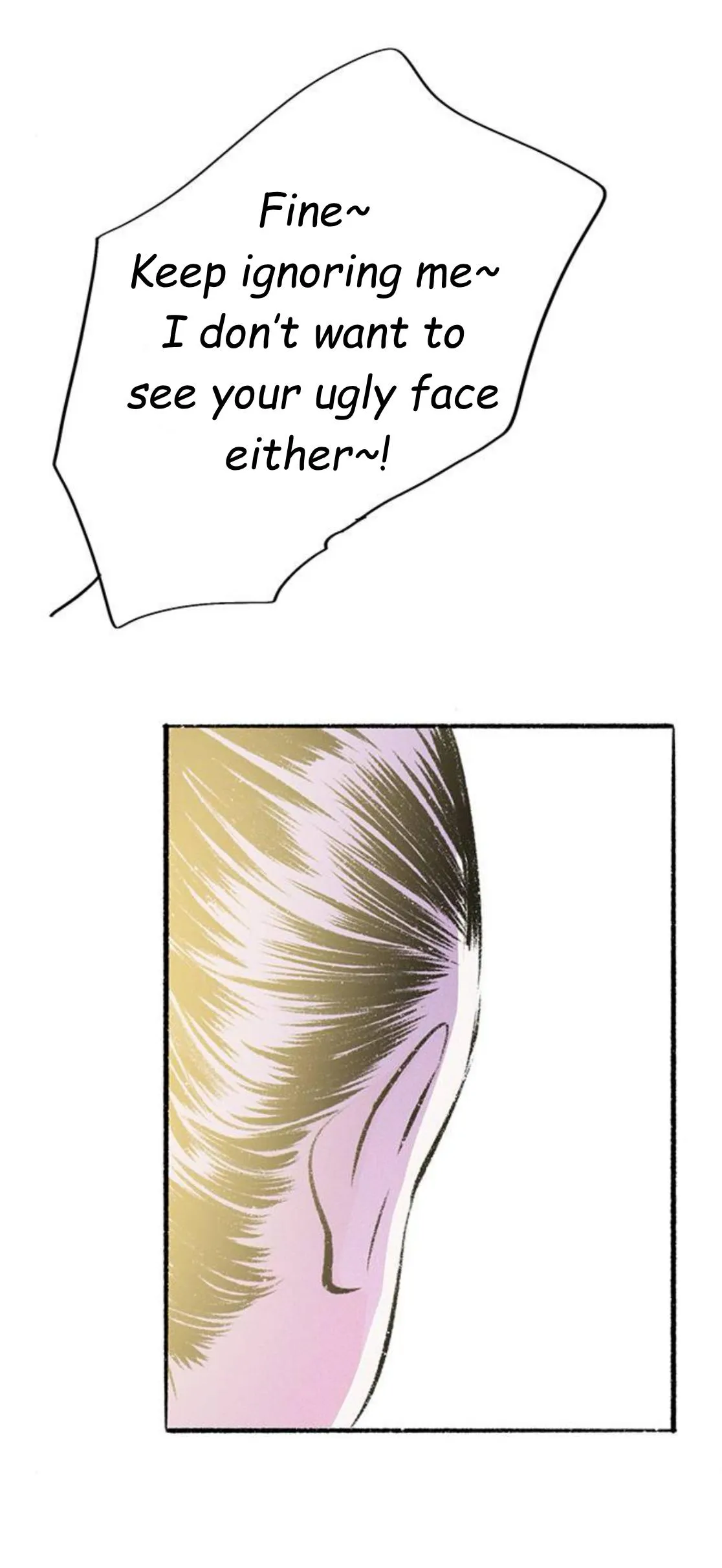 Why Don