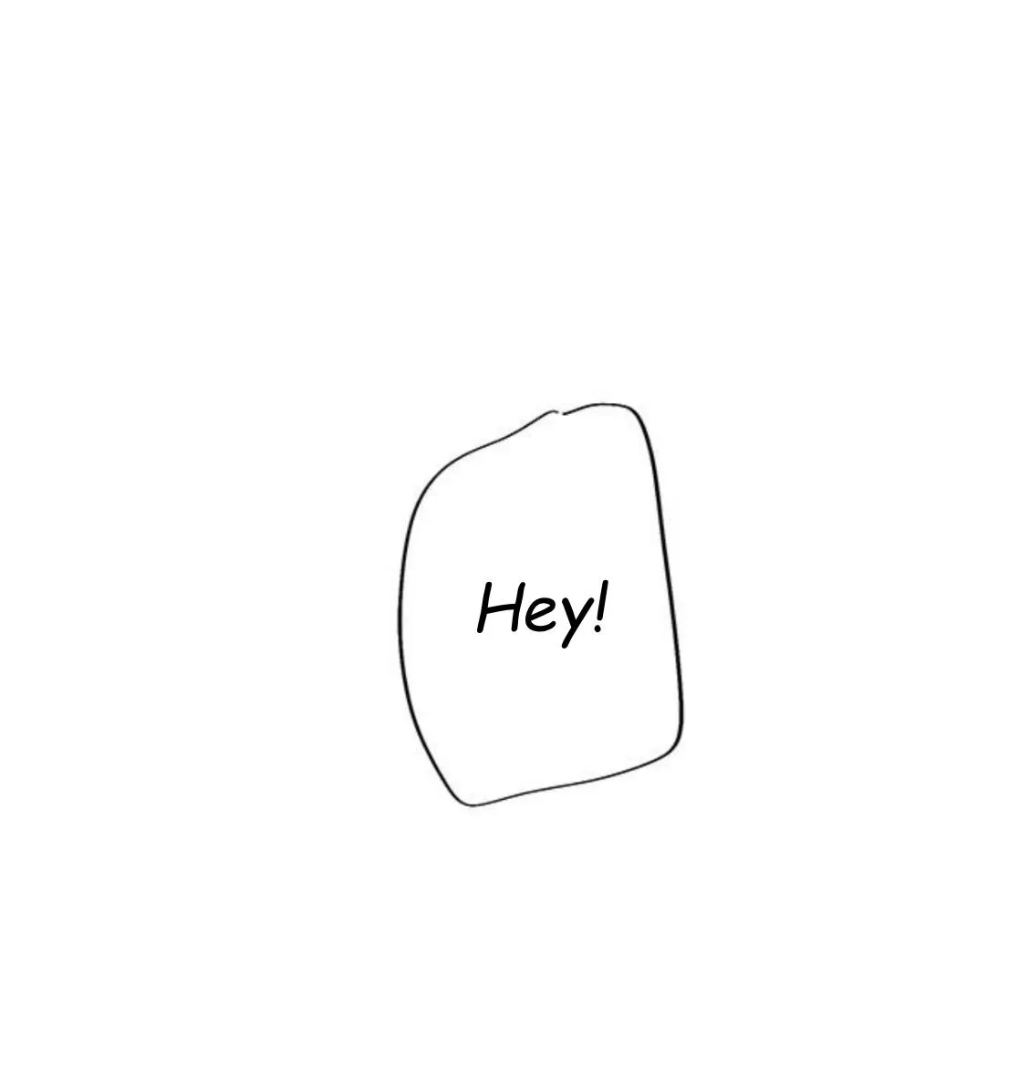 Why Don