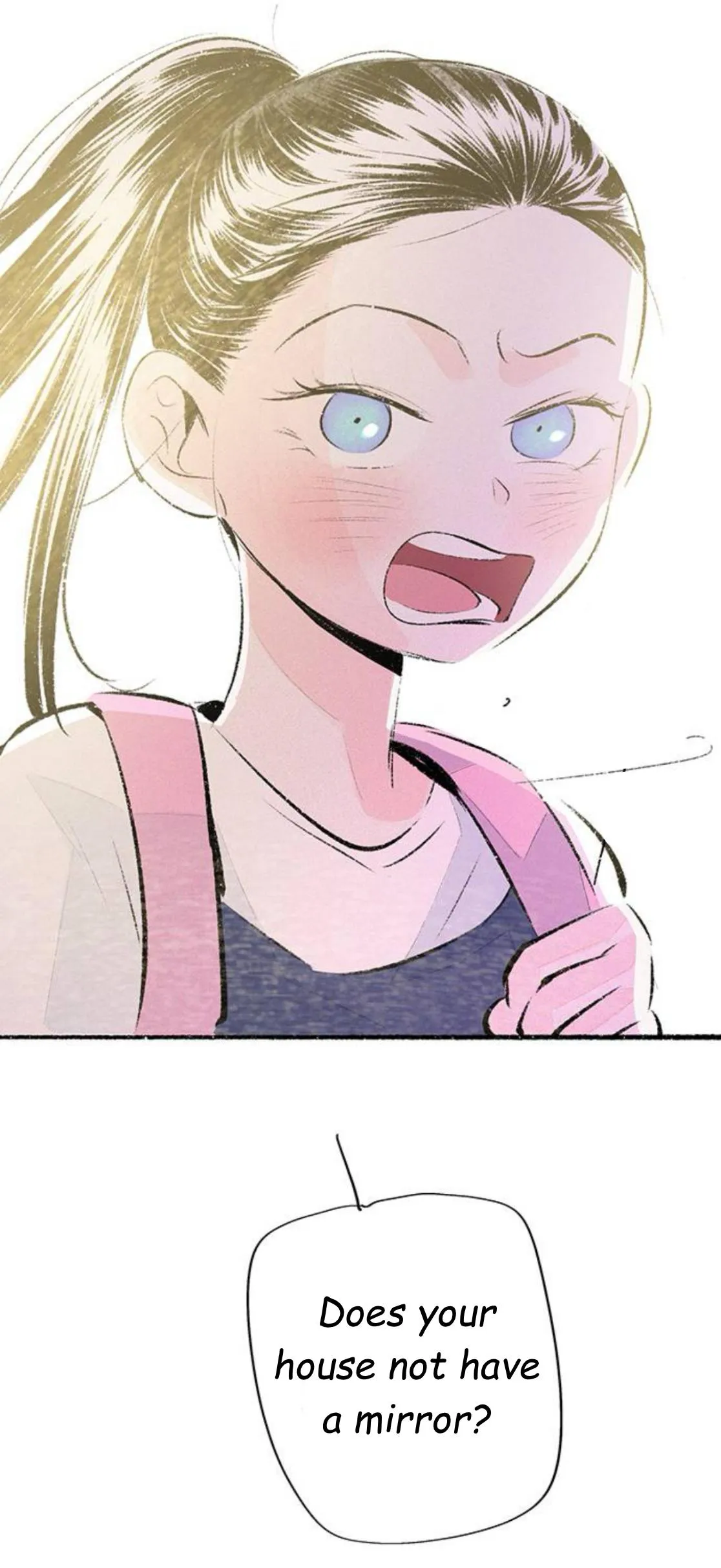 Why Don