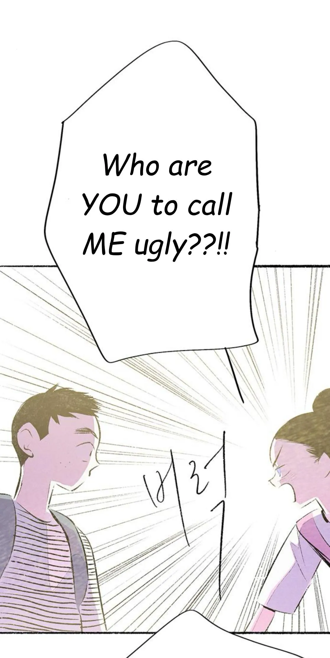 Why Don