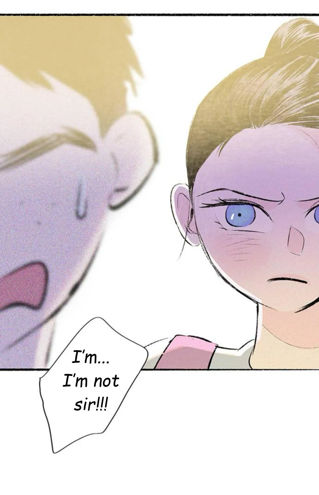 Why Don