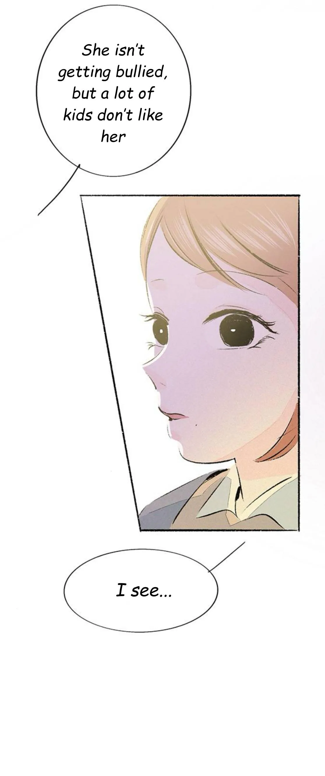 Why Don