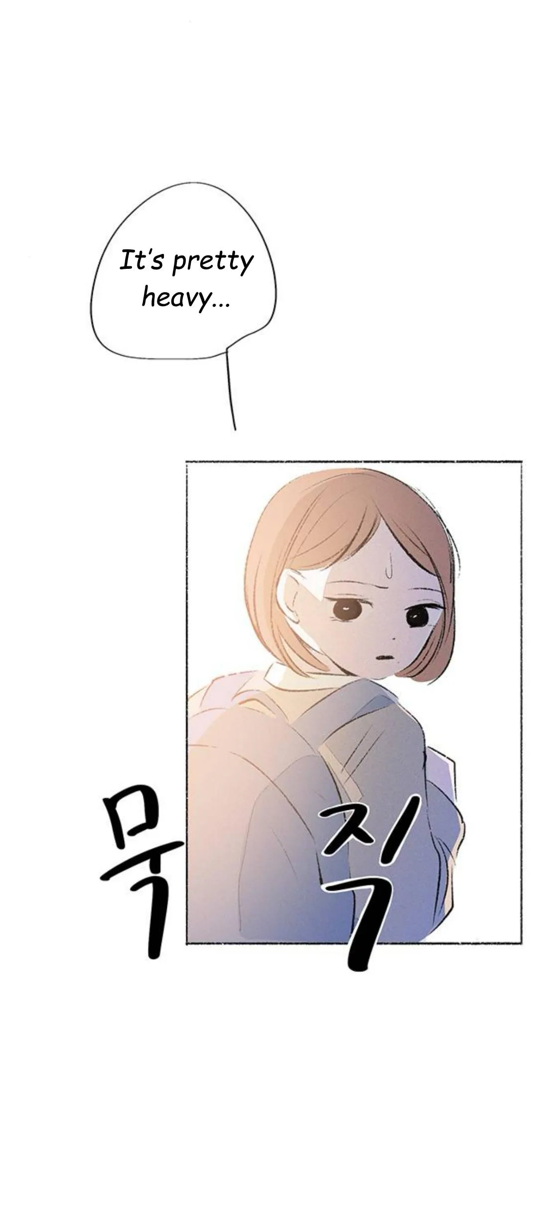 Why Don