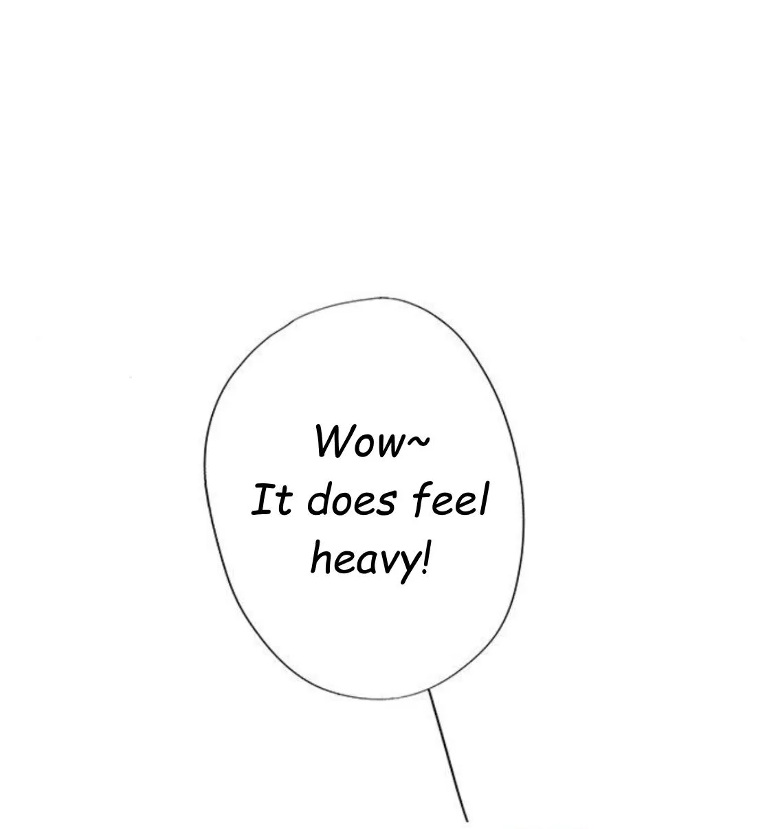 Why Don