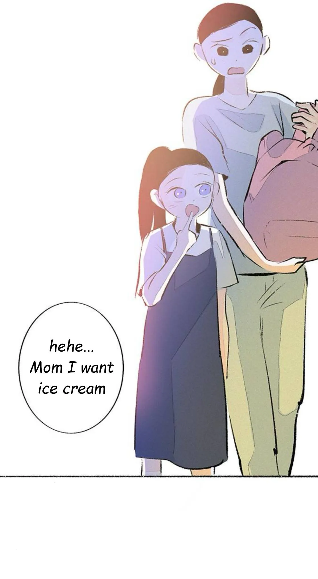 Why Don