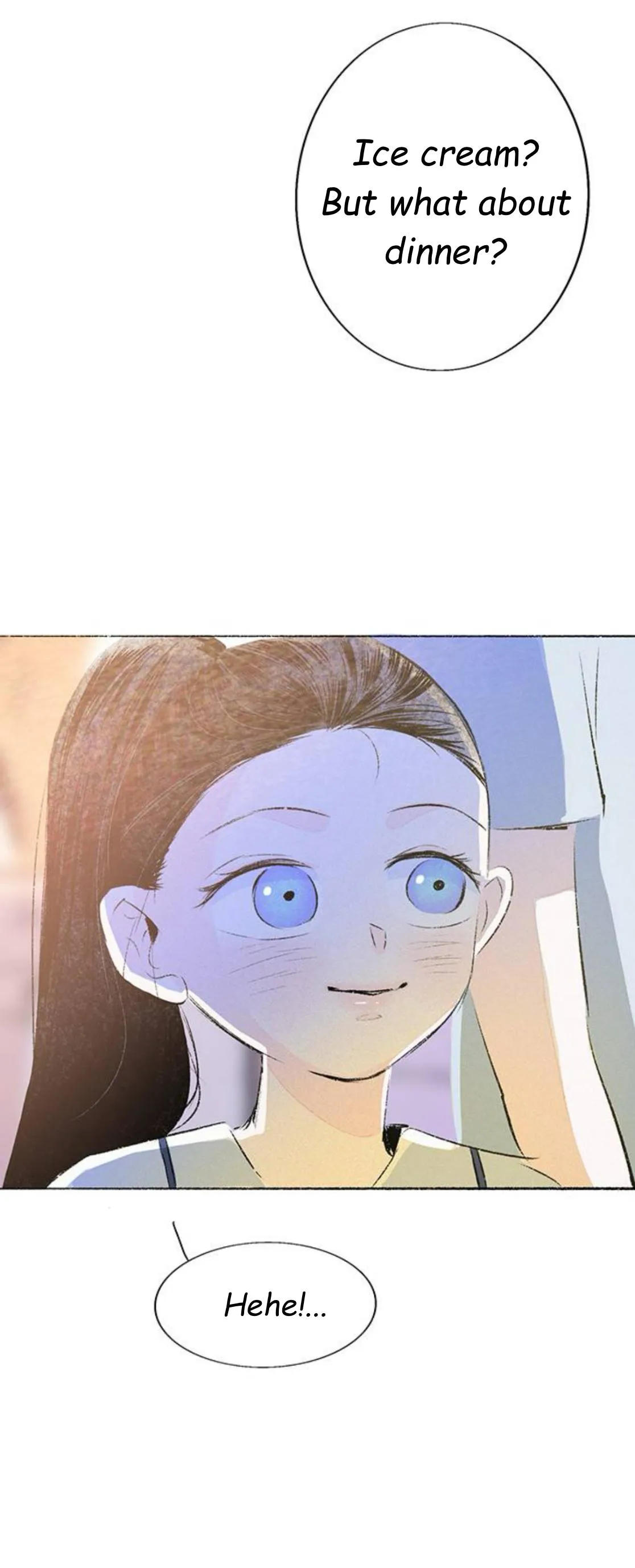 Why Don