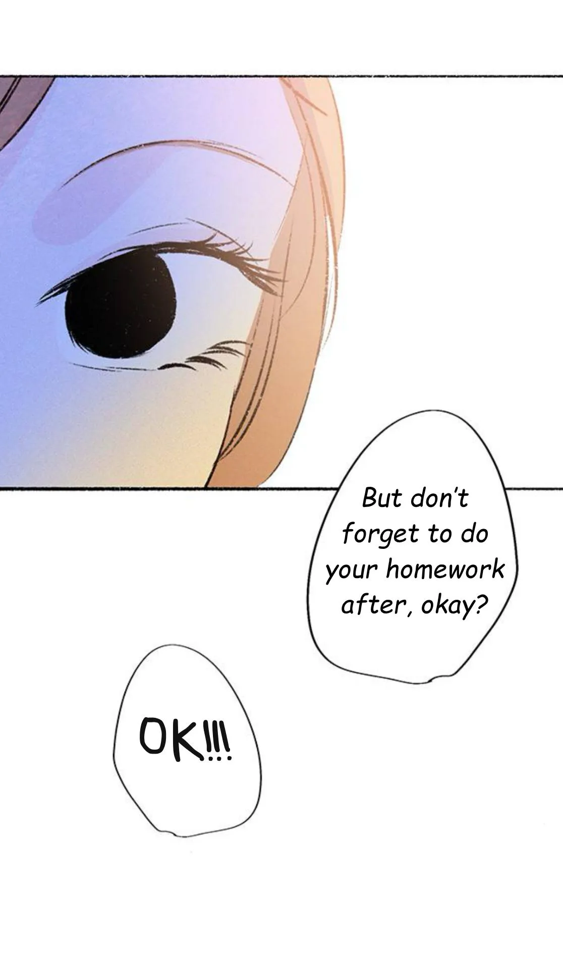 Why Don