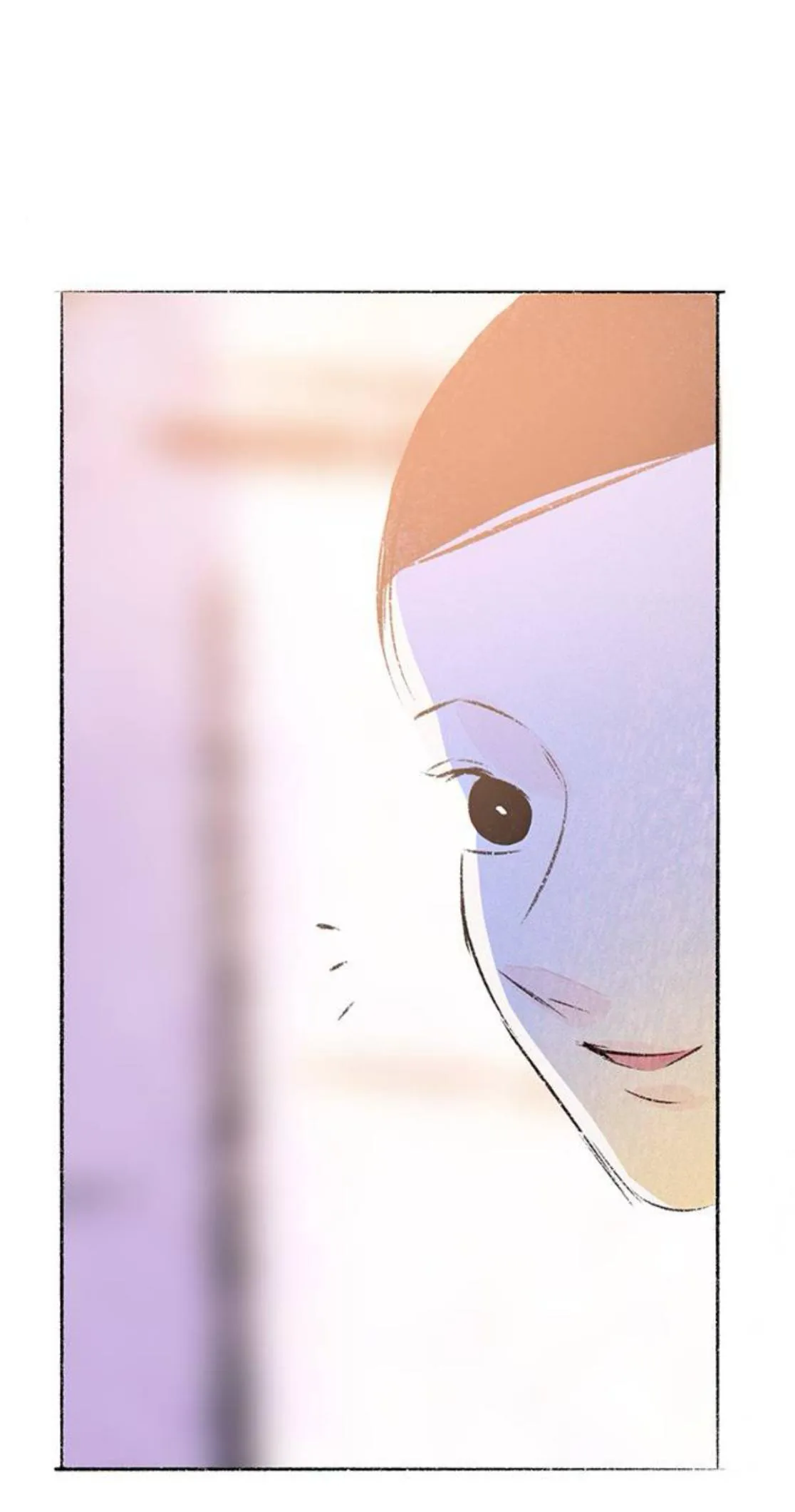 Why Don