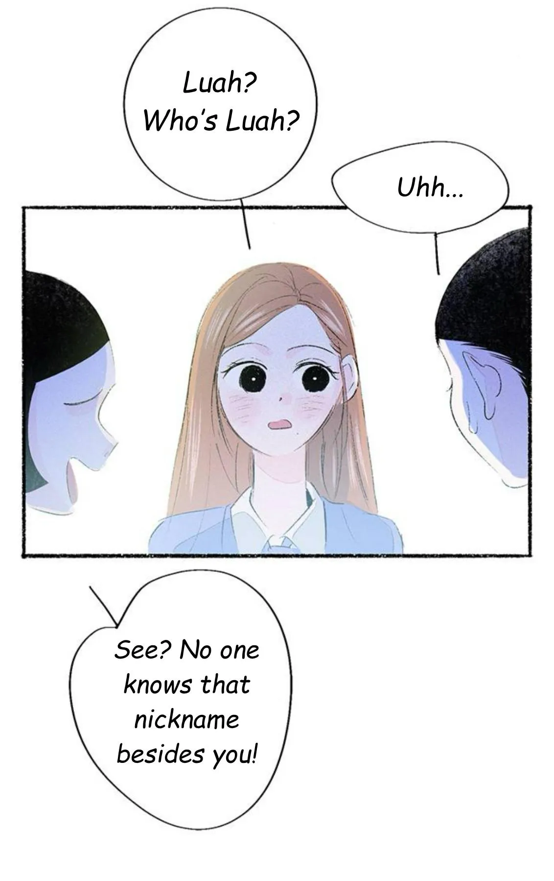 Why Don