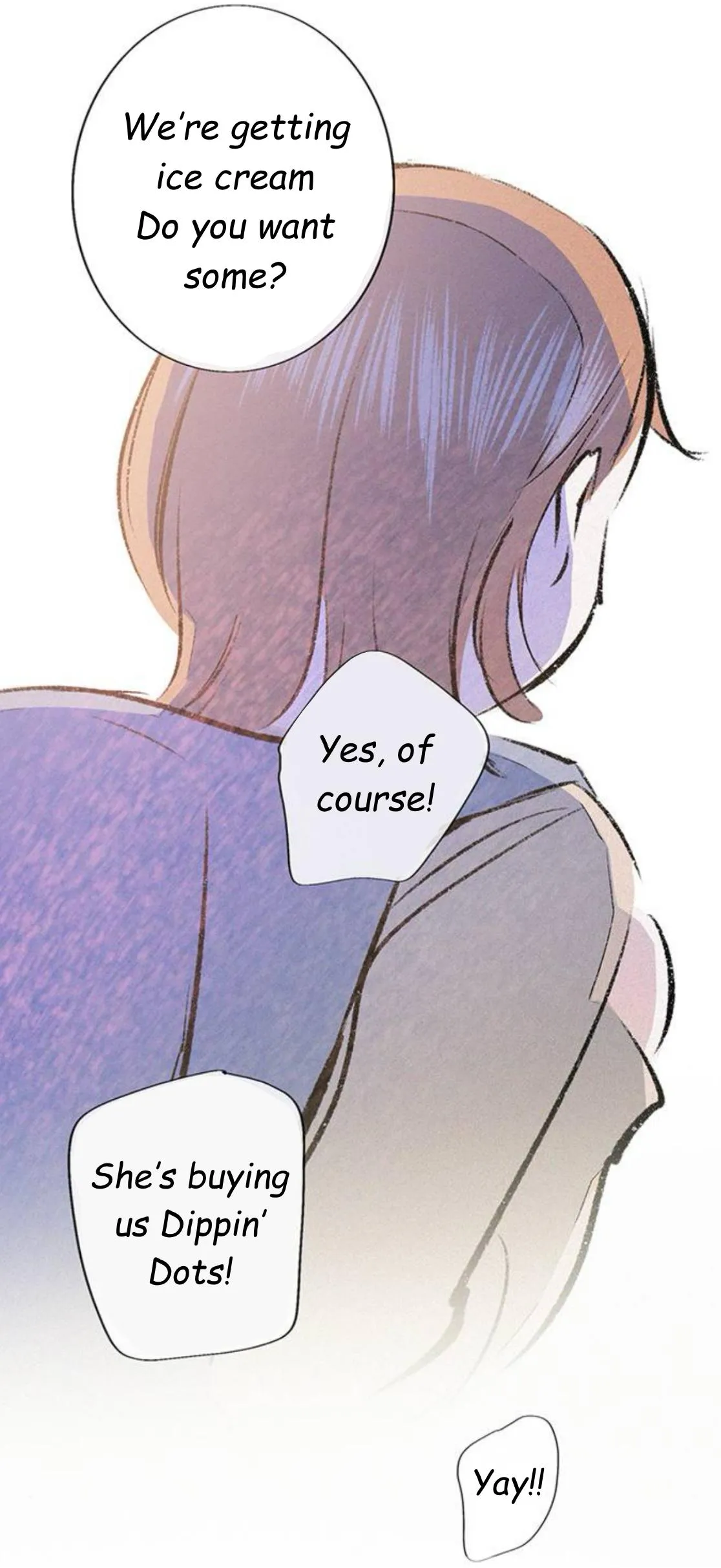 Why Don