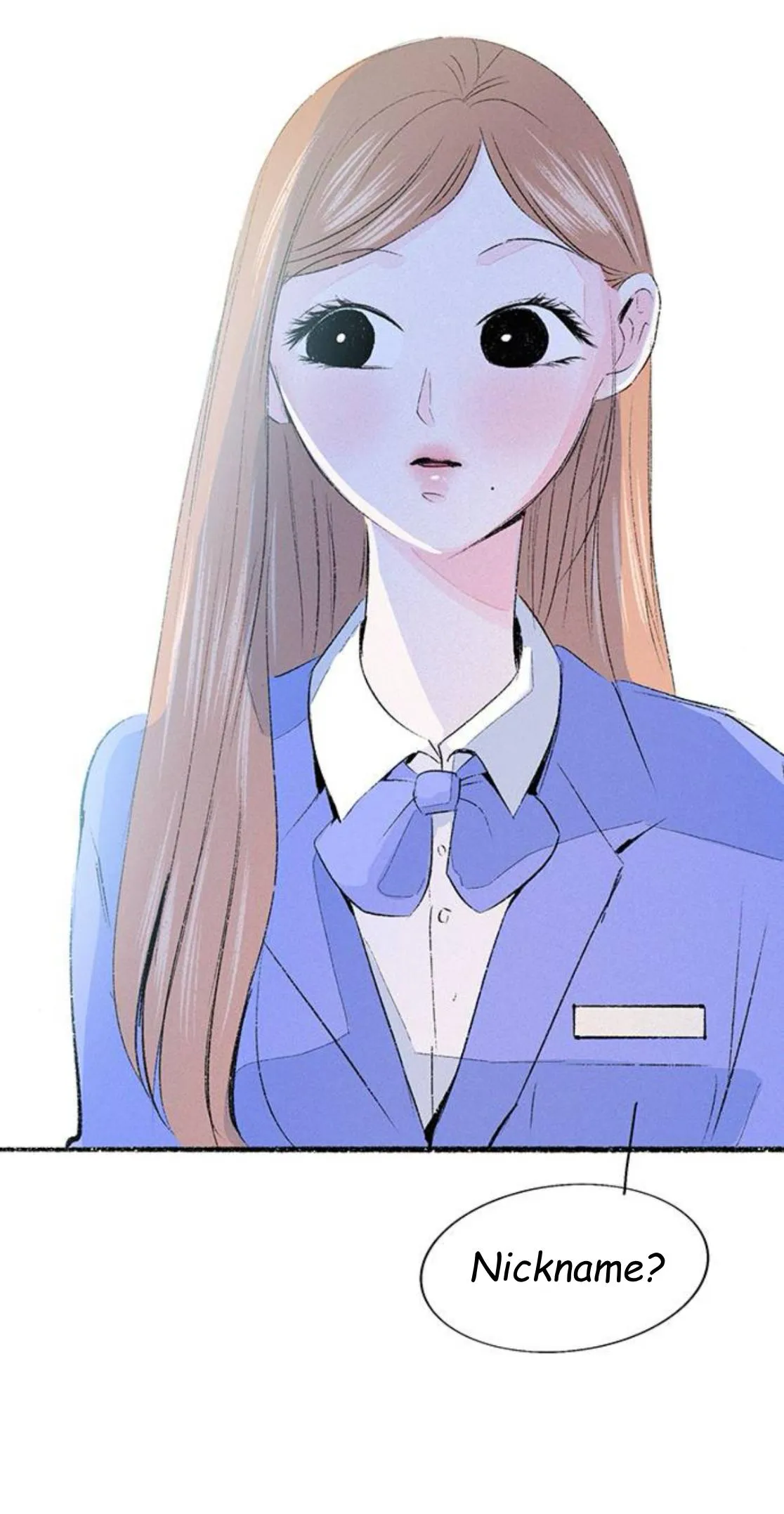 Why Don