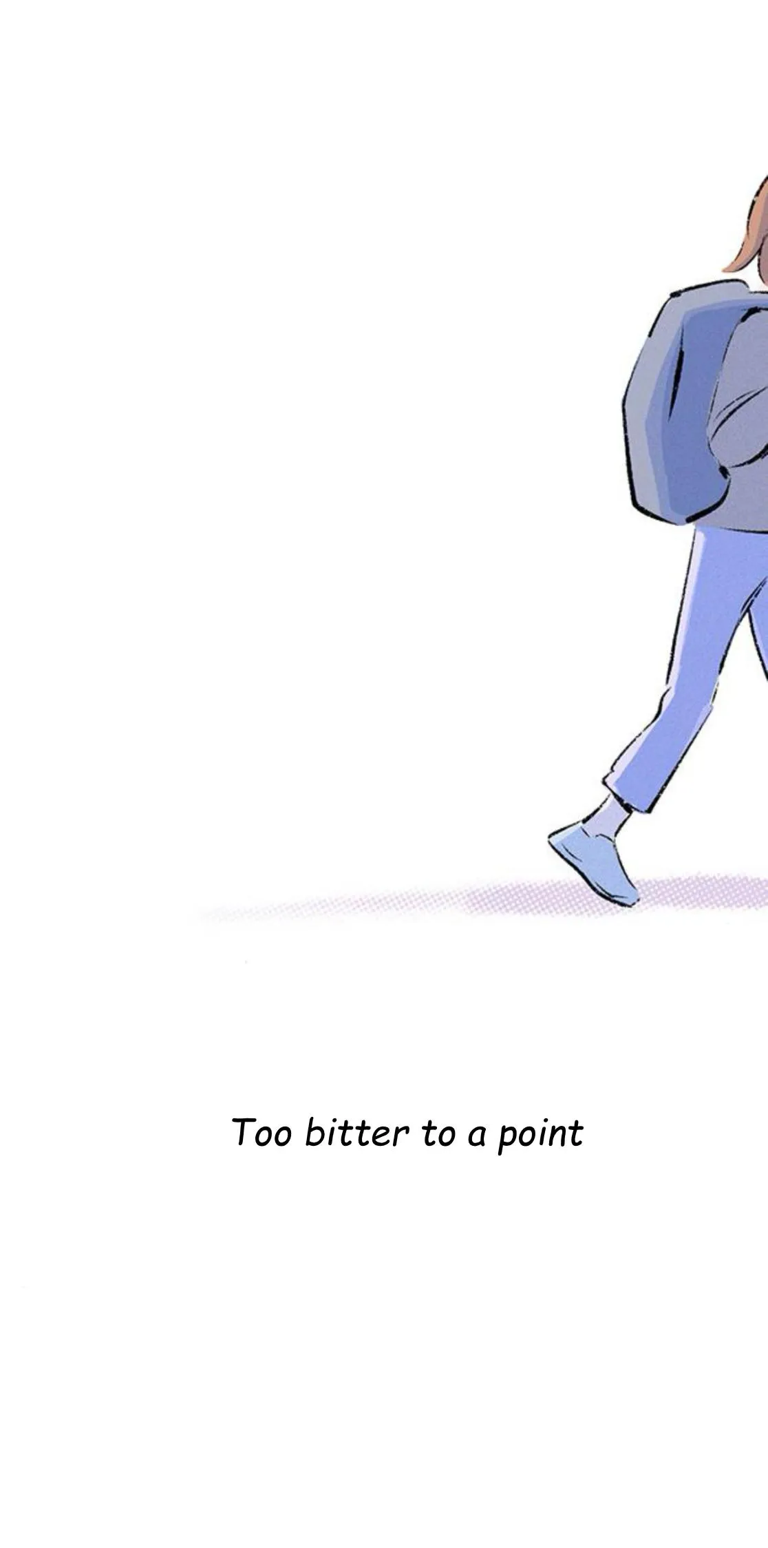 Why Don