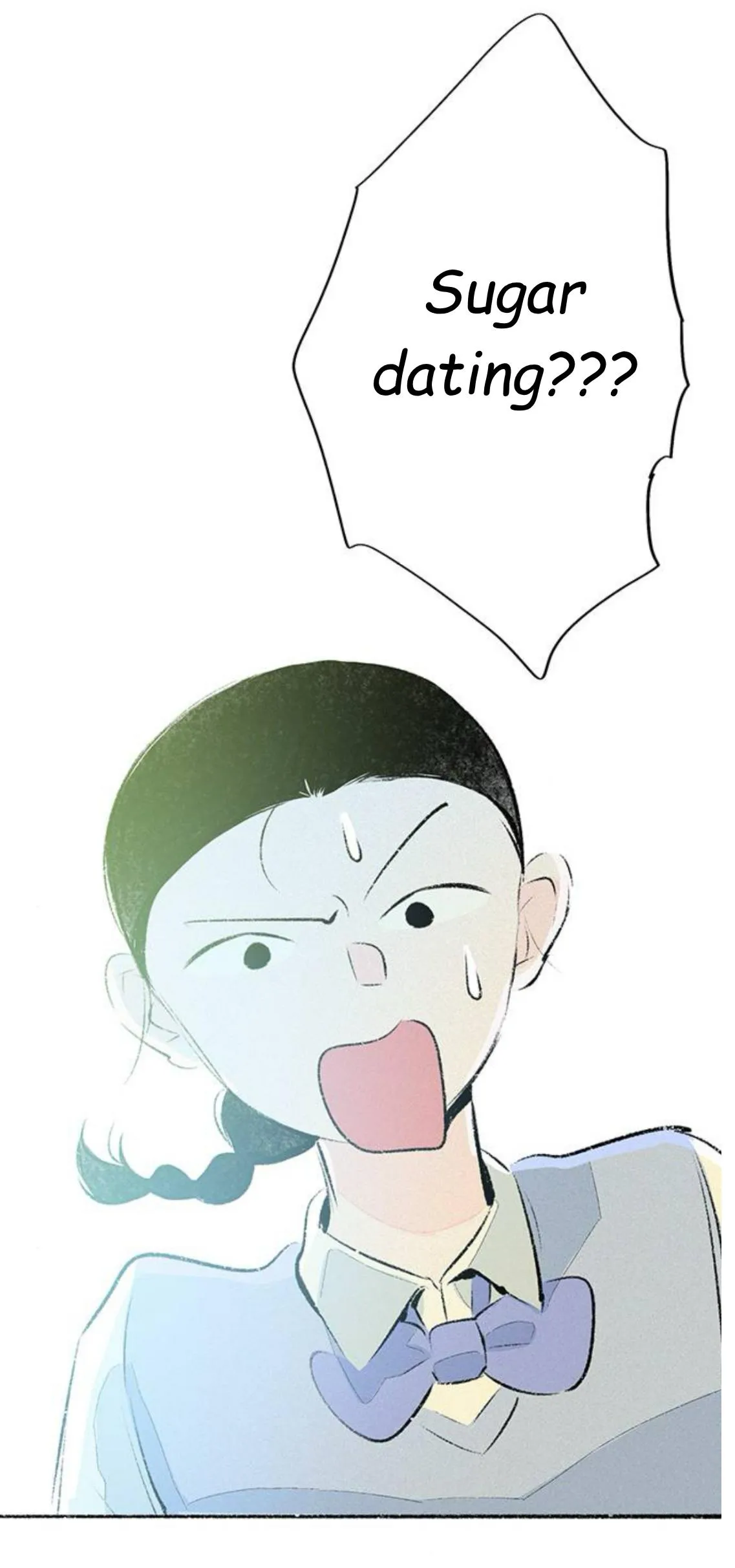 Why Don