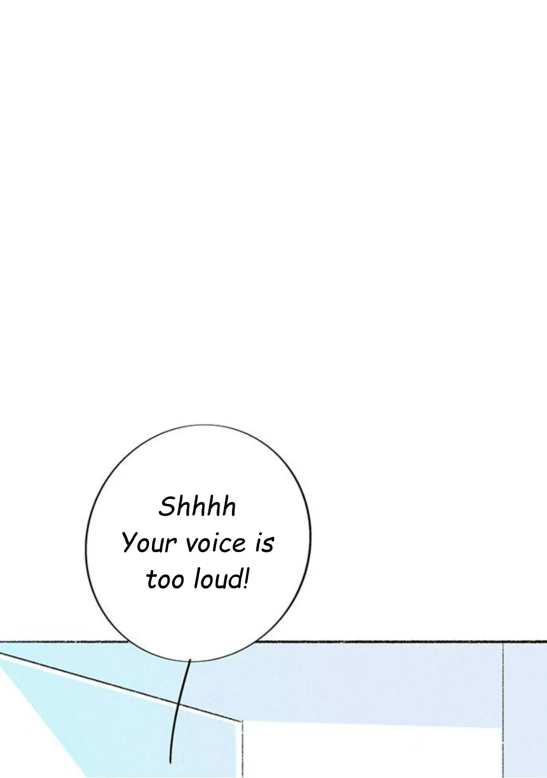 Why Don