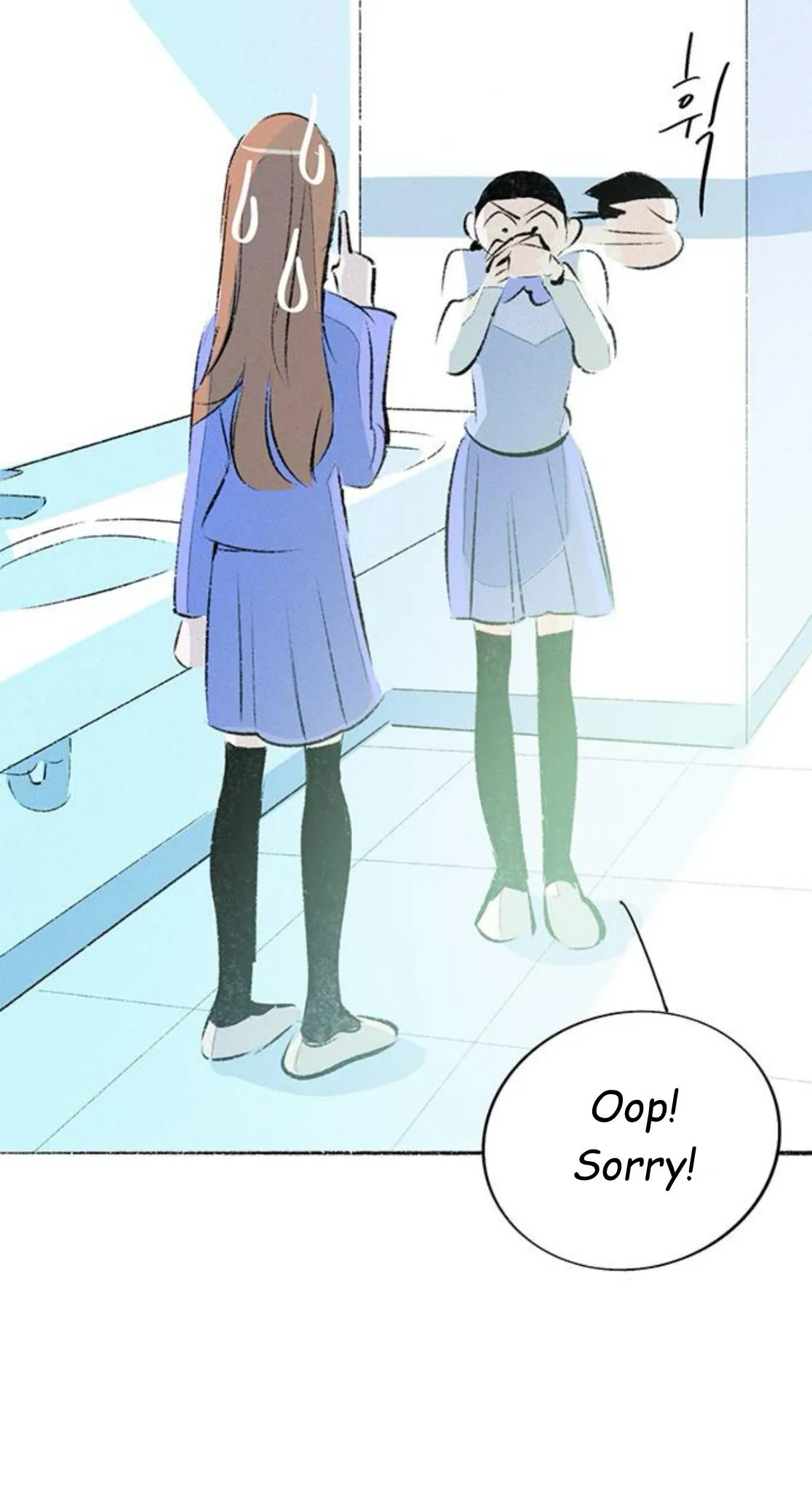 Why Don