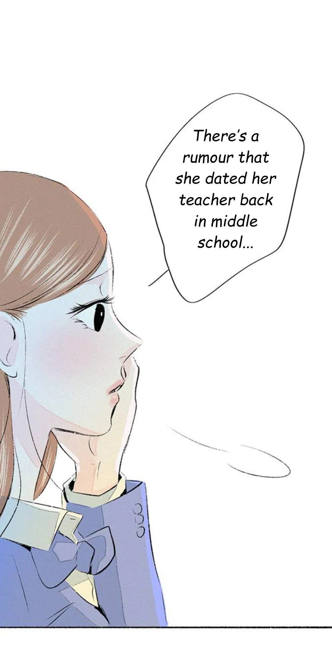 Why Don