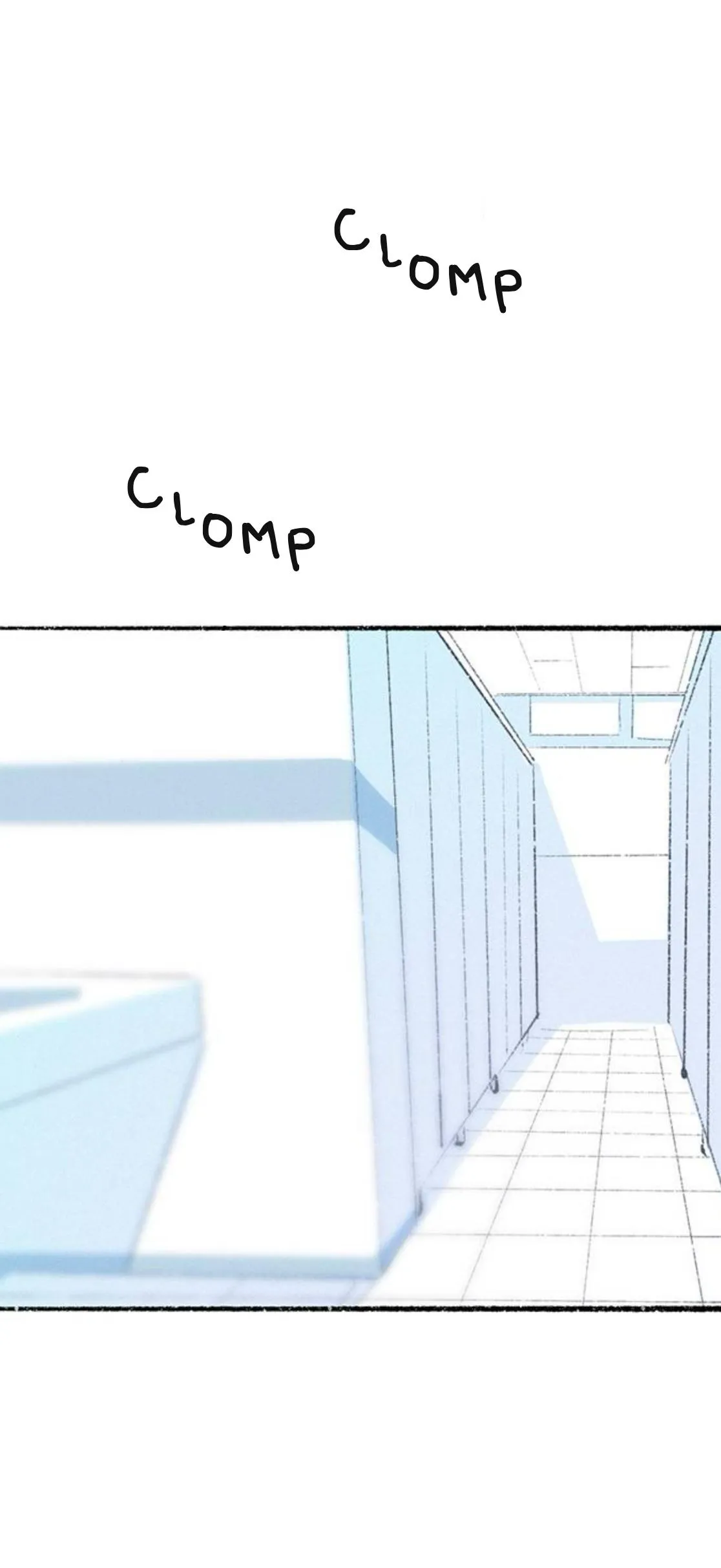 Why Don