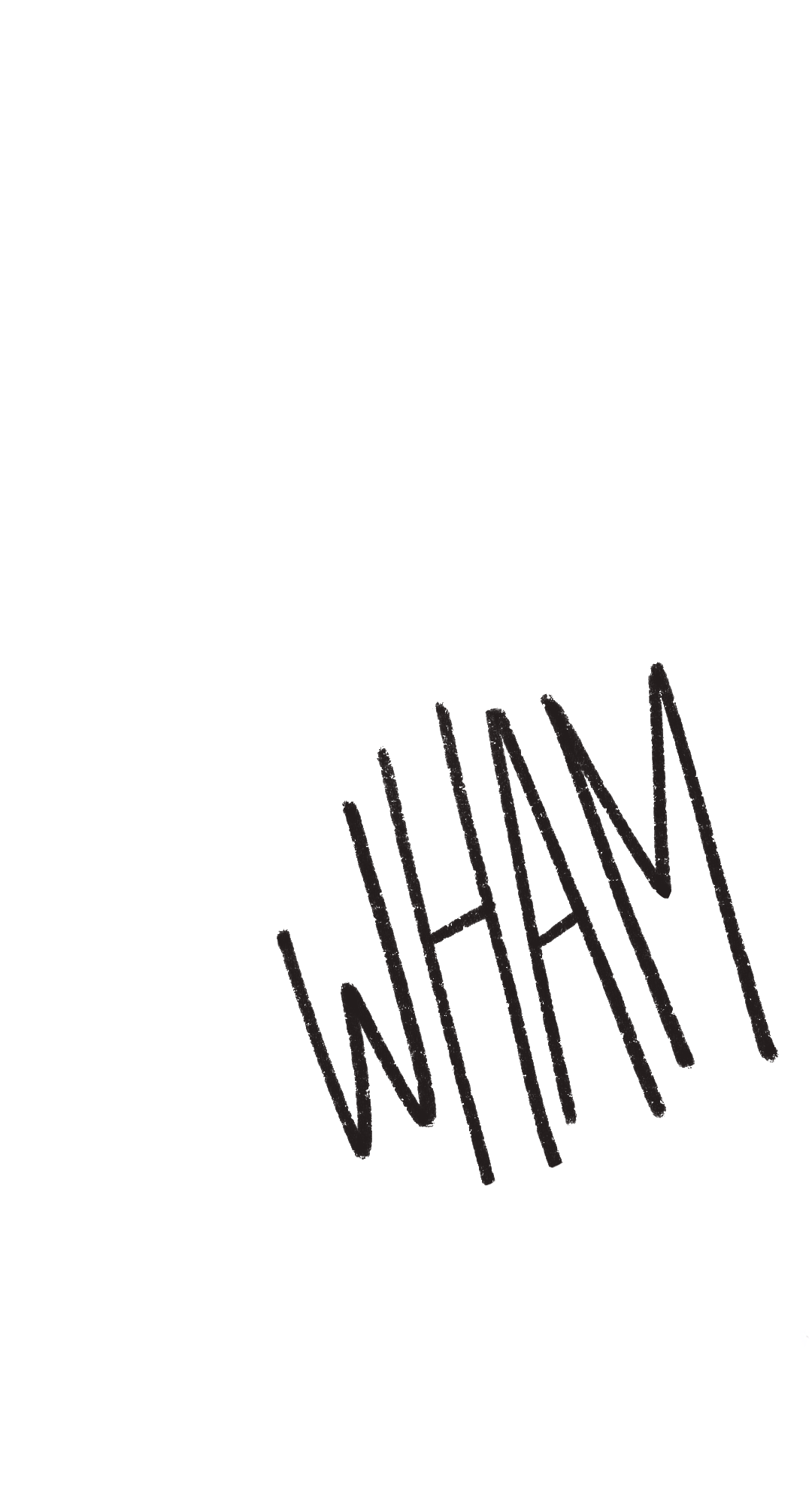 Why Don