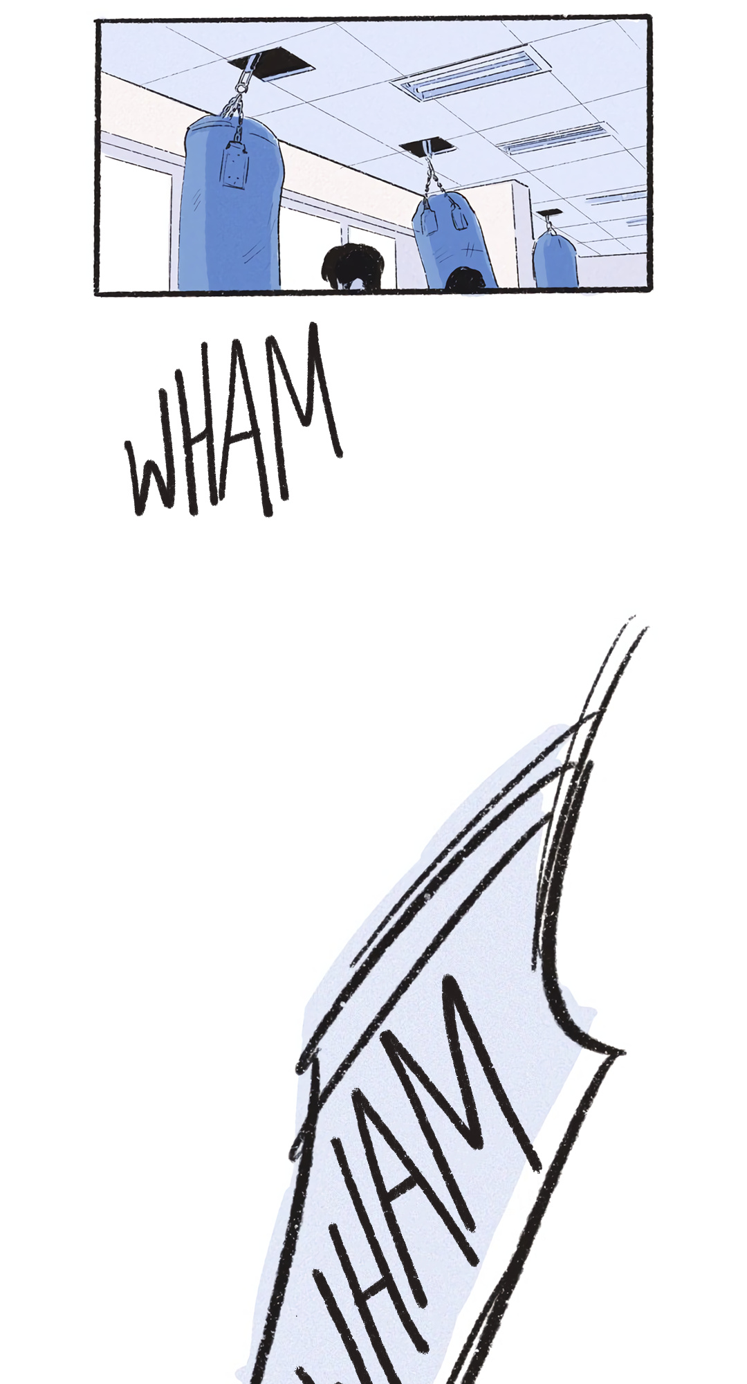 Why Don