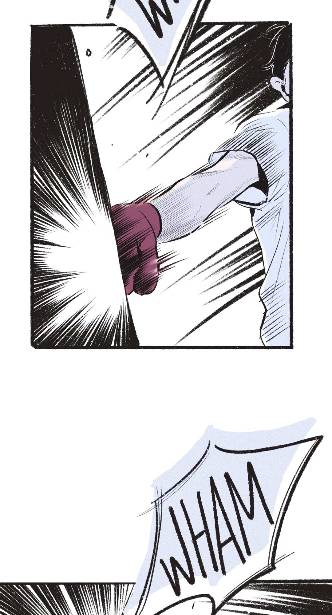 Why Don