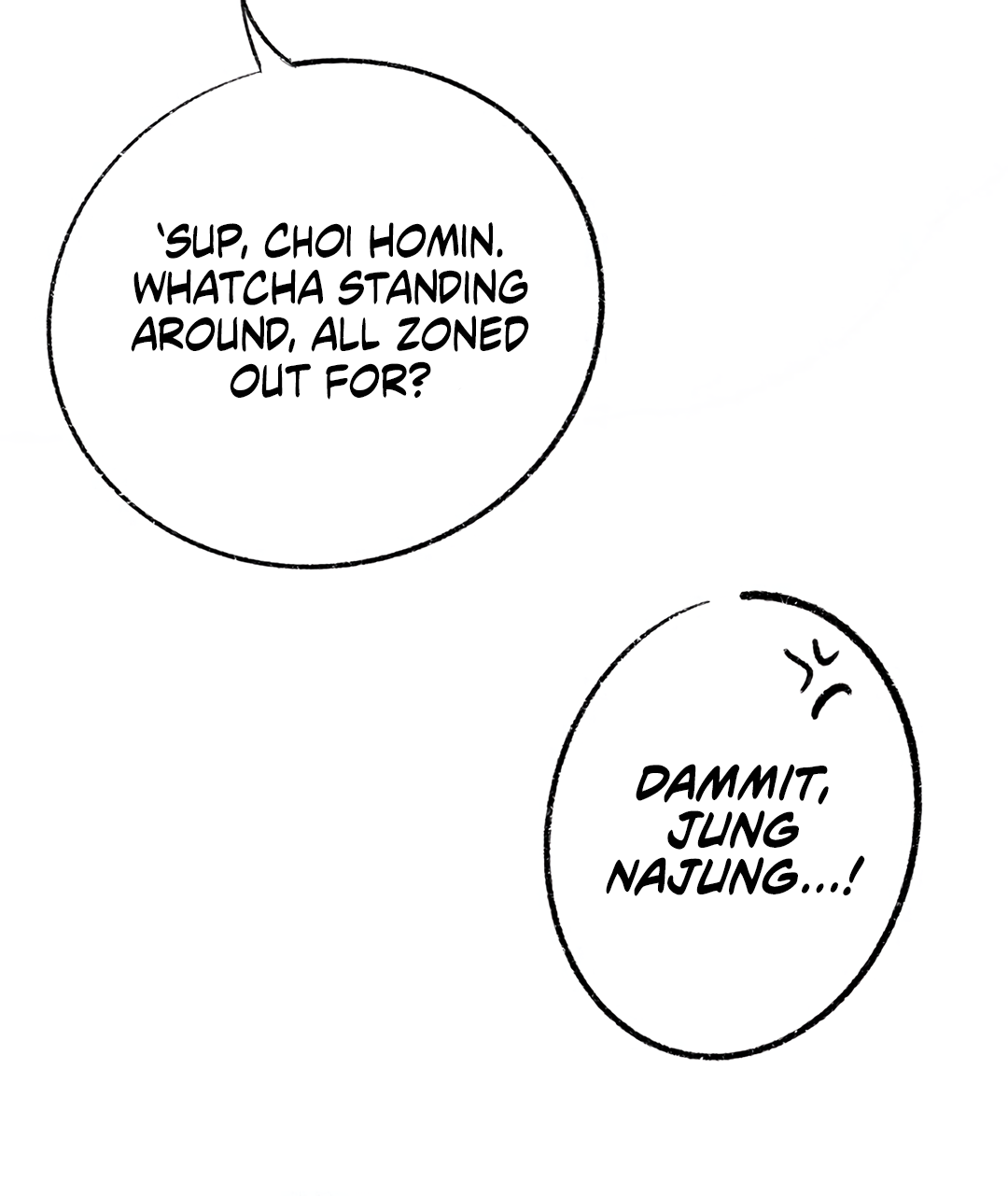 Why Don