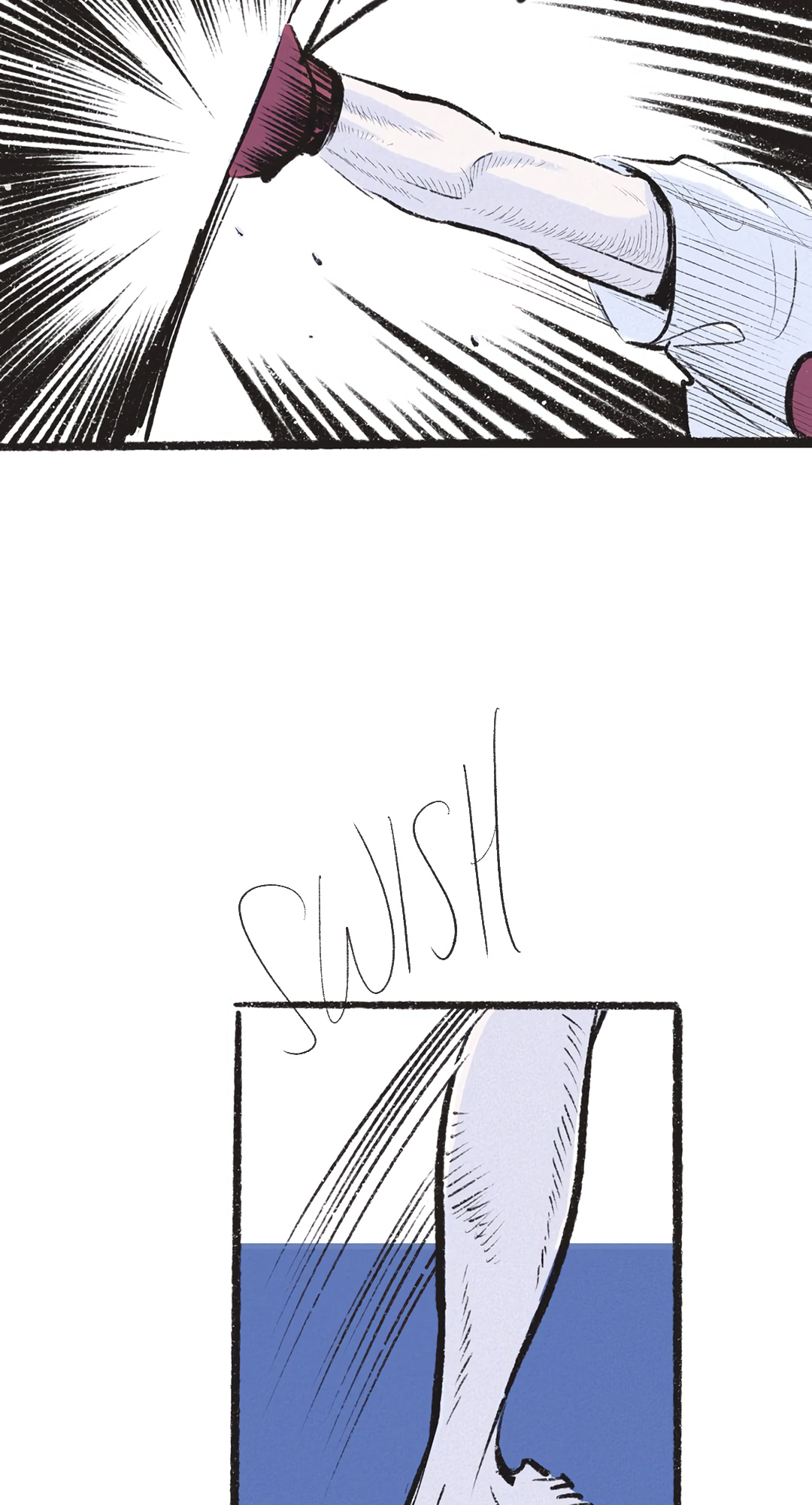 Why Don