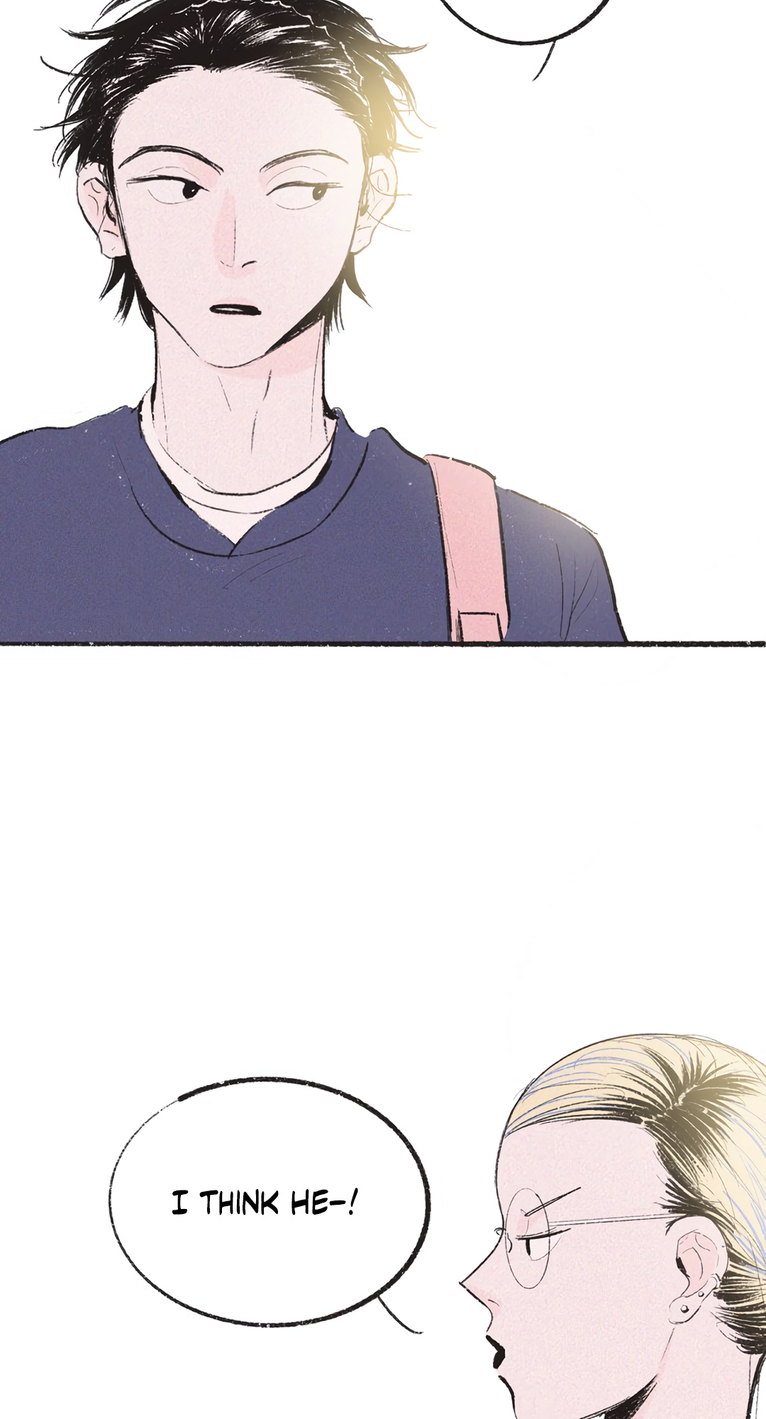 Why Don