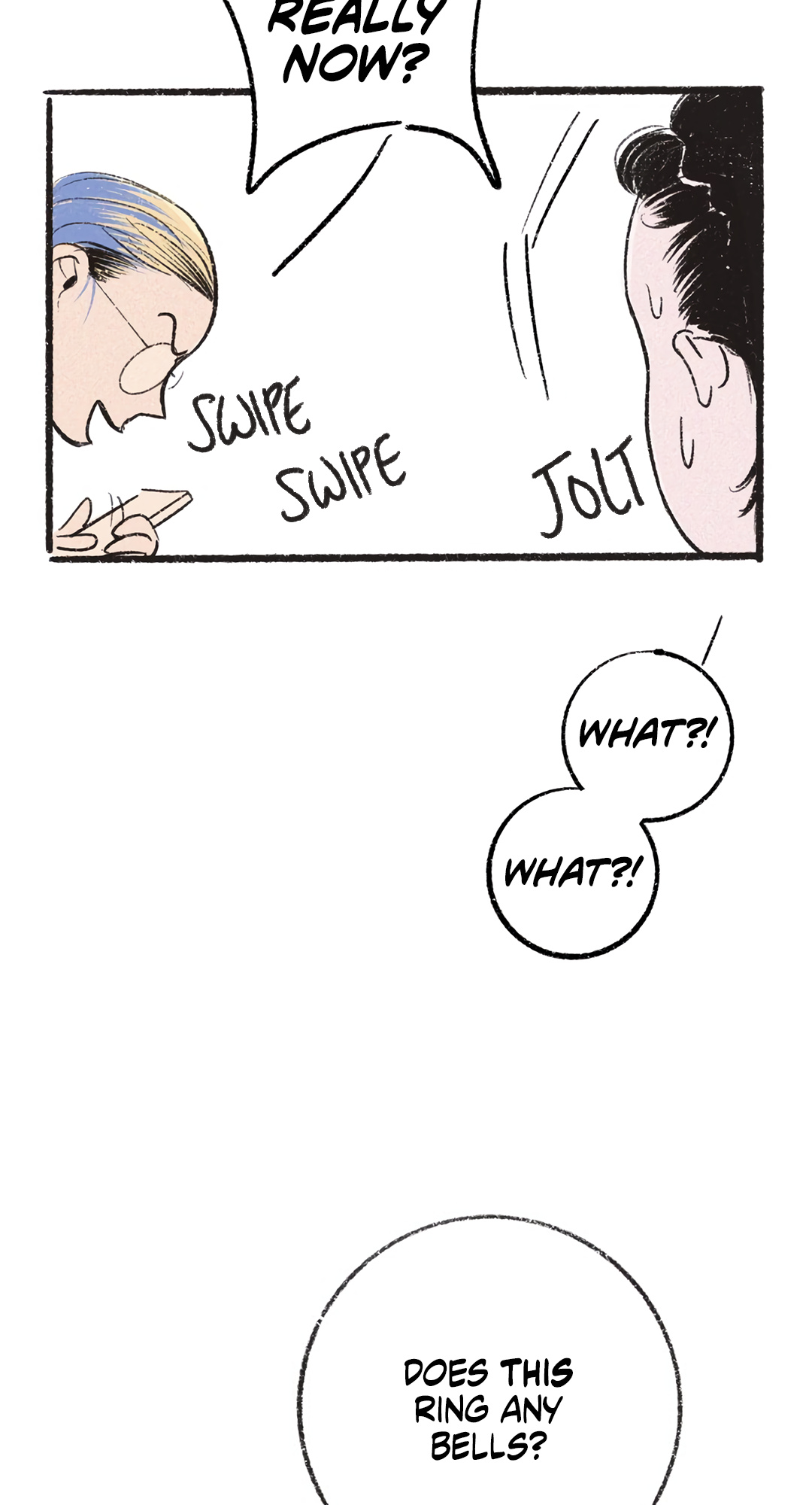 Why Don
