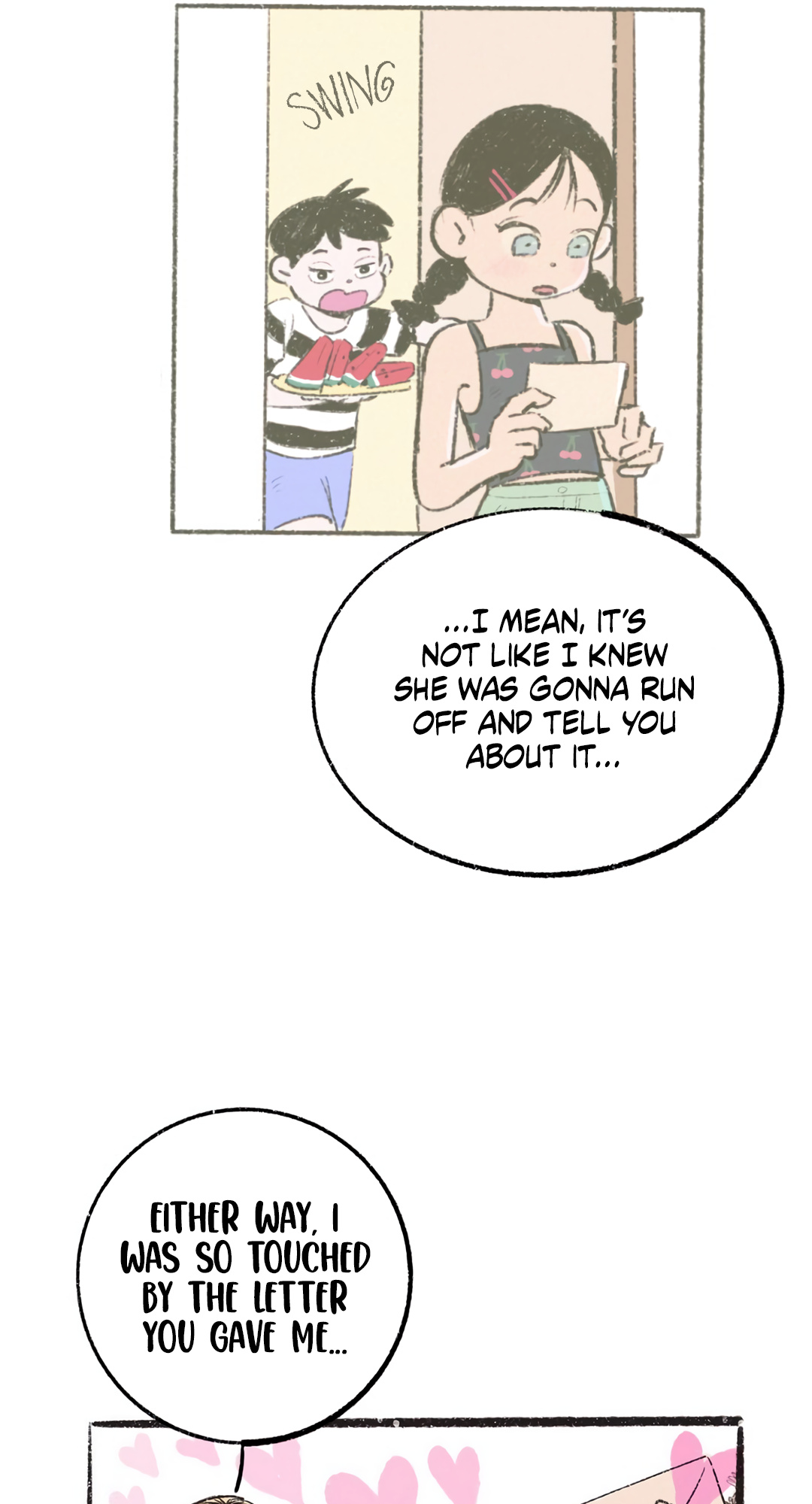 Why Don
