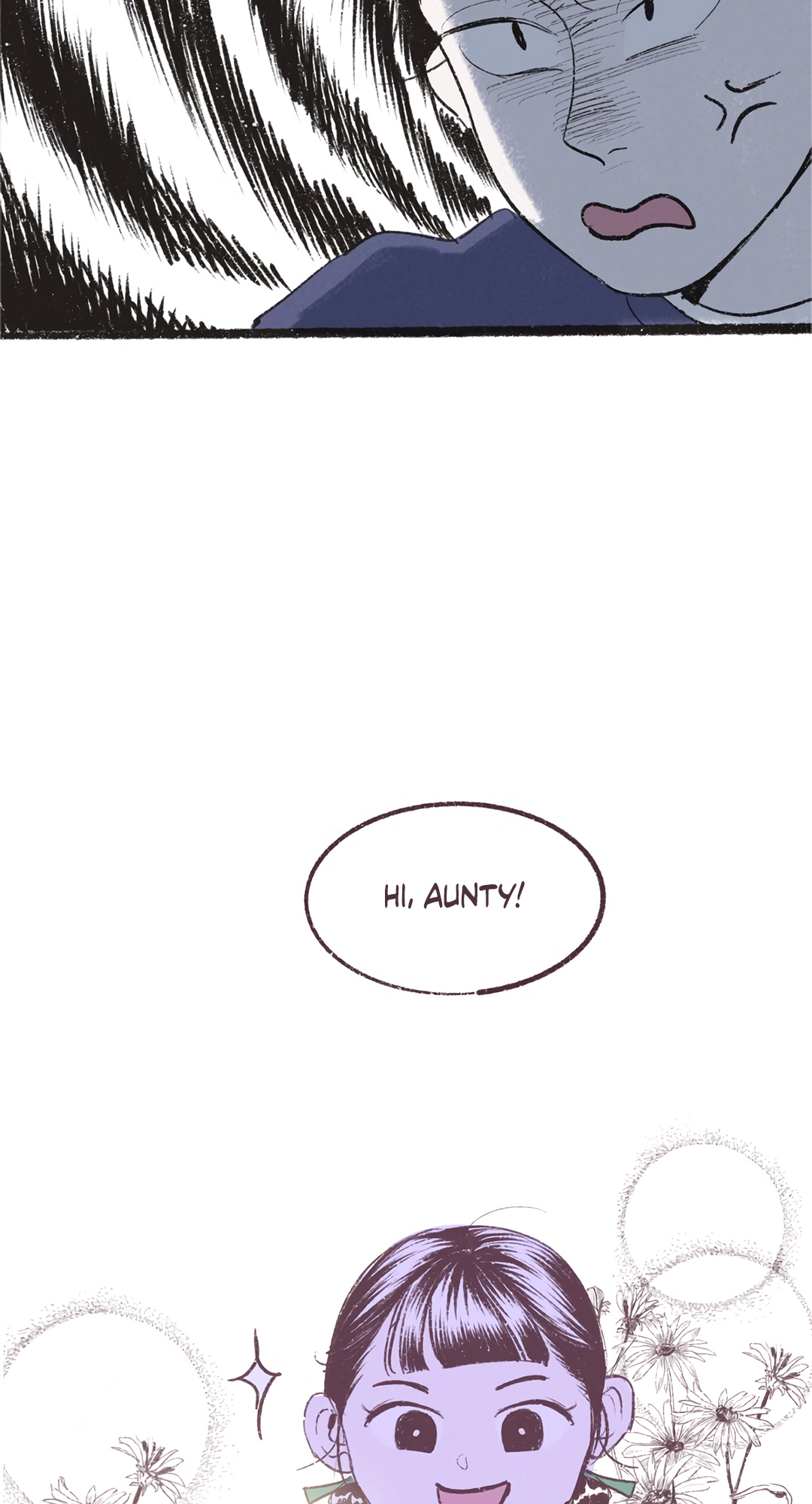 Why Don