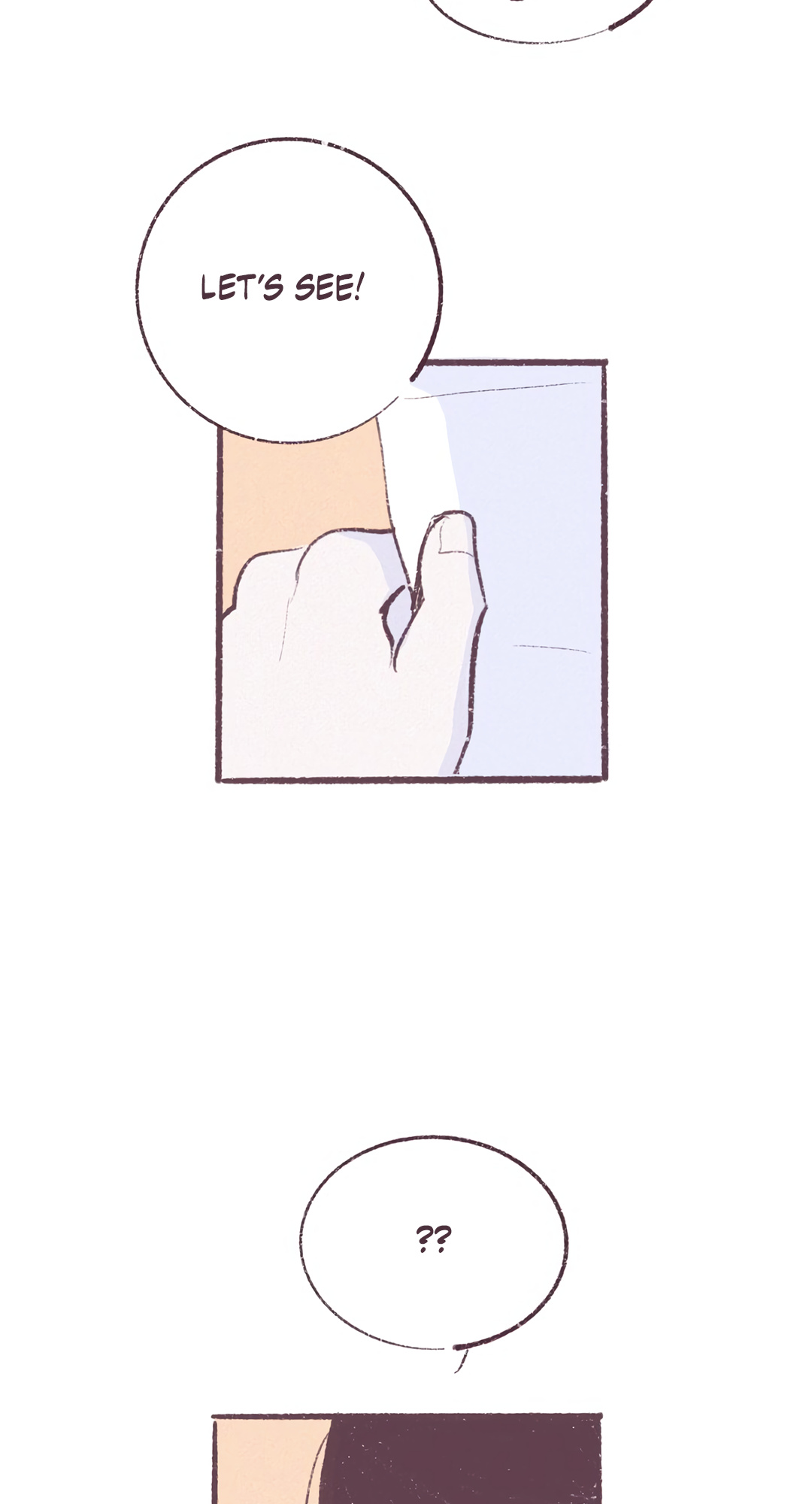 Why Don